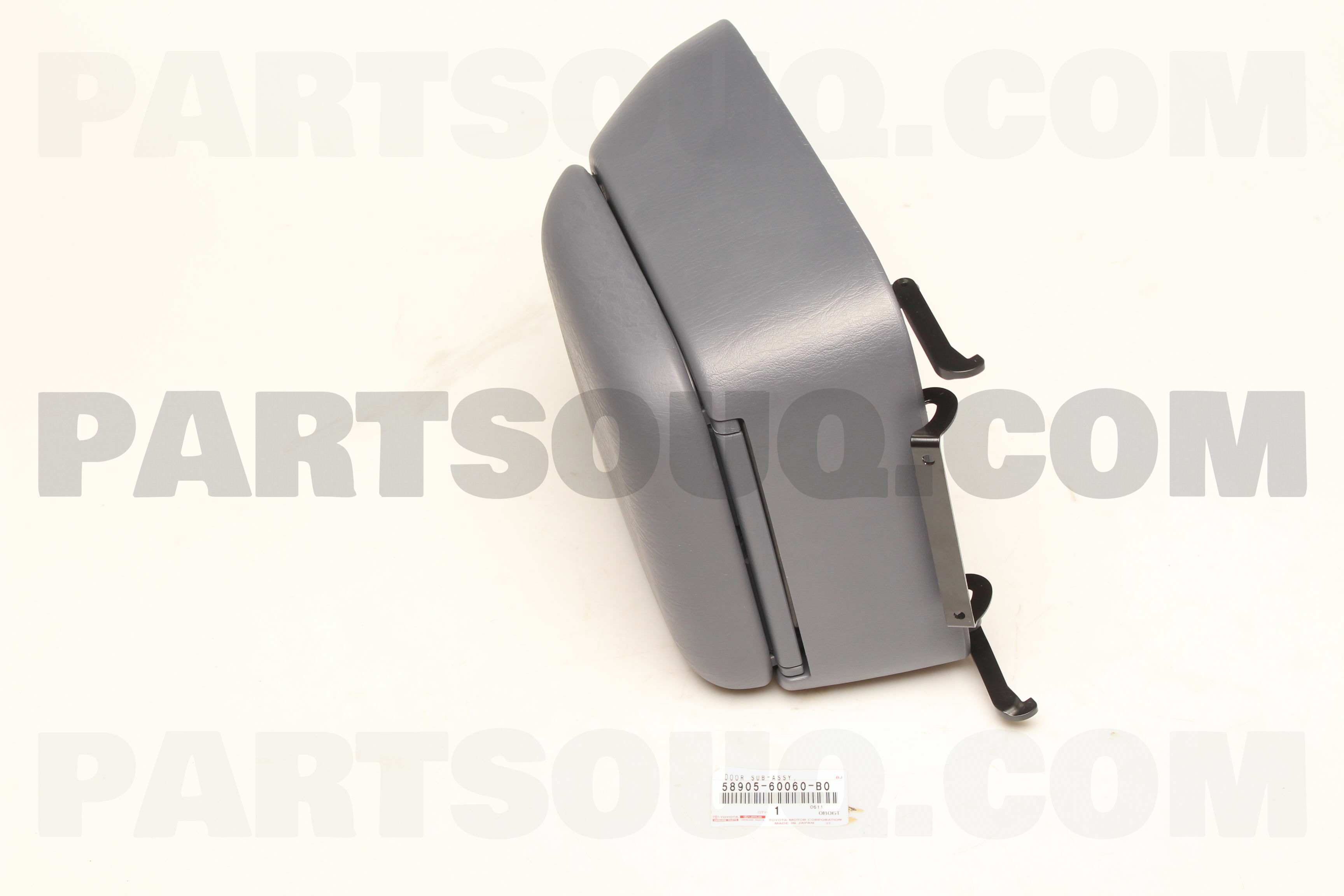 81Rx8Wj09fL._AC_SY200_QL15_.jpg