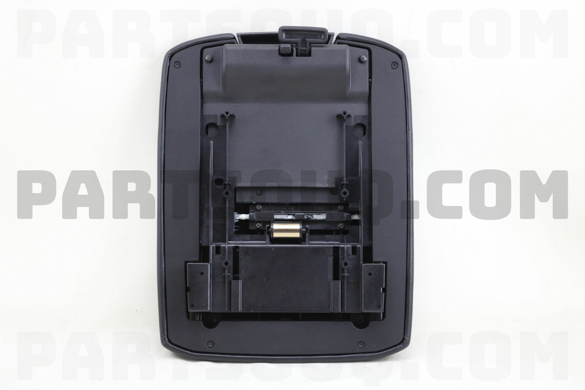 DOOR SUB-ASSY, CONSOLE COMPARTMENT 5890560170C0 | Toyota