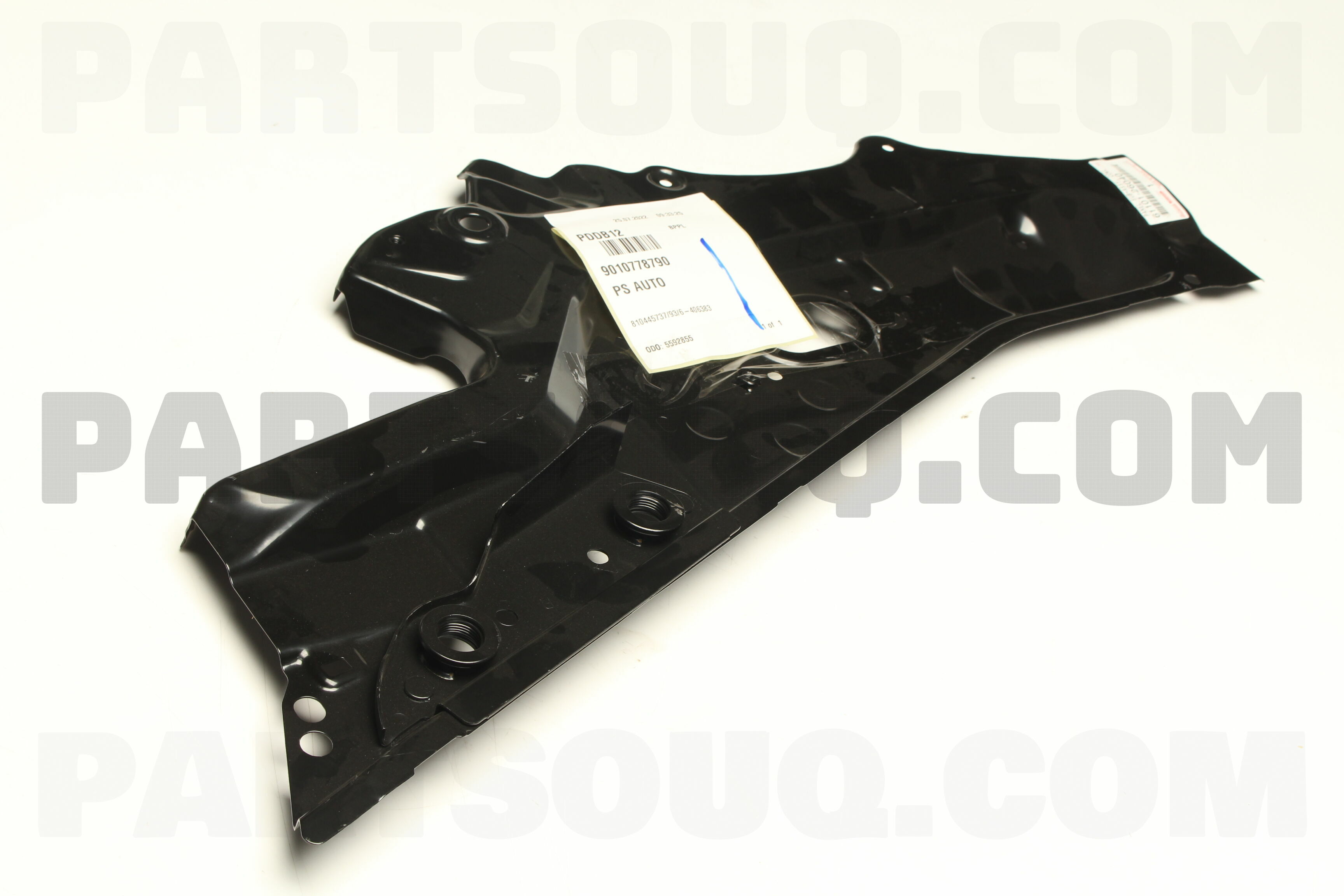 専用　2個 個人宅配送不可】SUNCO 4525824581055 【3000個入】 直送