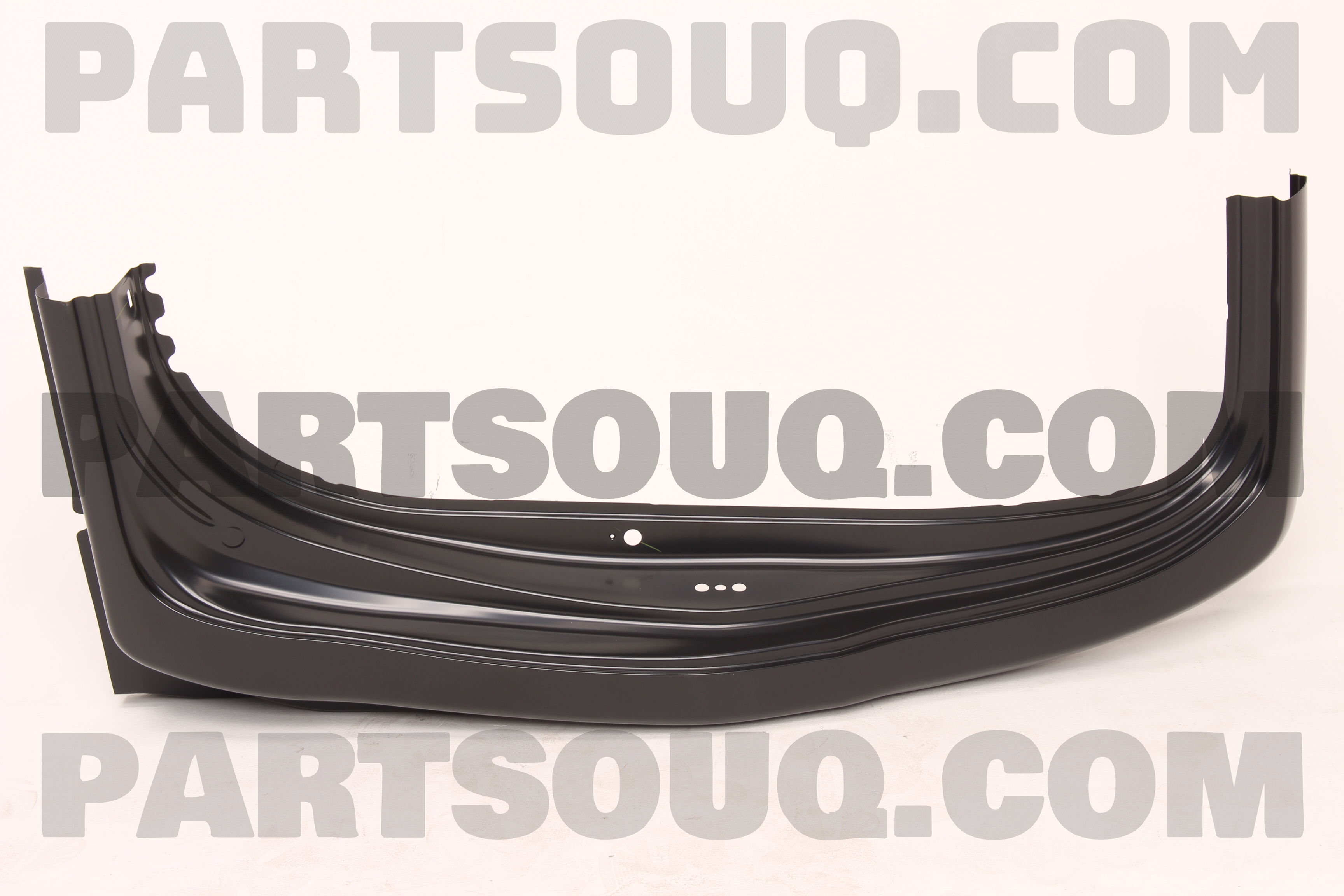 PANEL QUARTER LH 61612KK010 | Toyota Parts | PartSouq