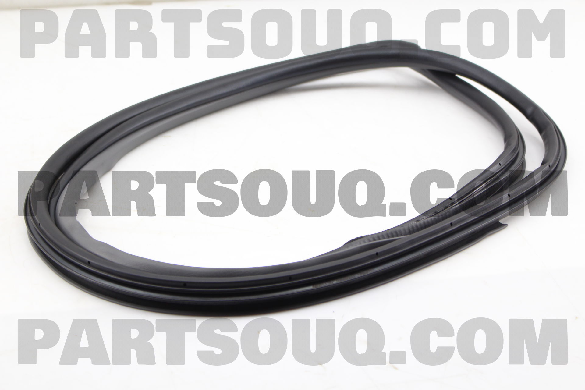 6233160040B0 WEATHERSTRIP, REAR DOOR OPENING 
