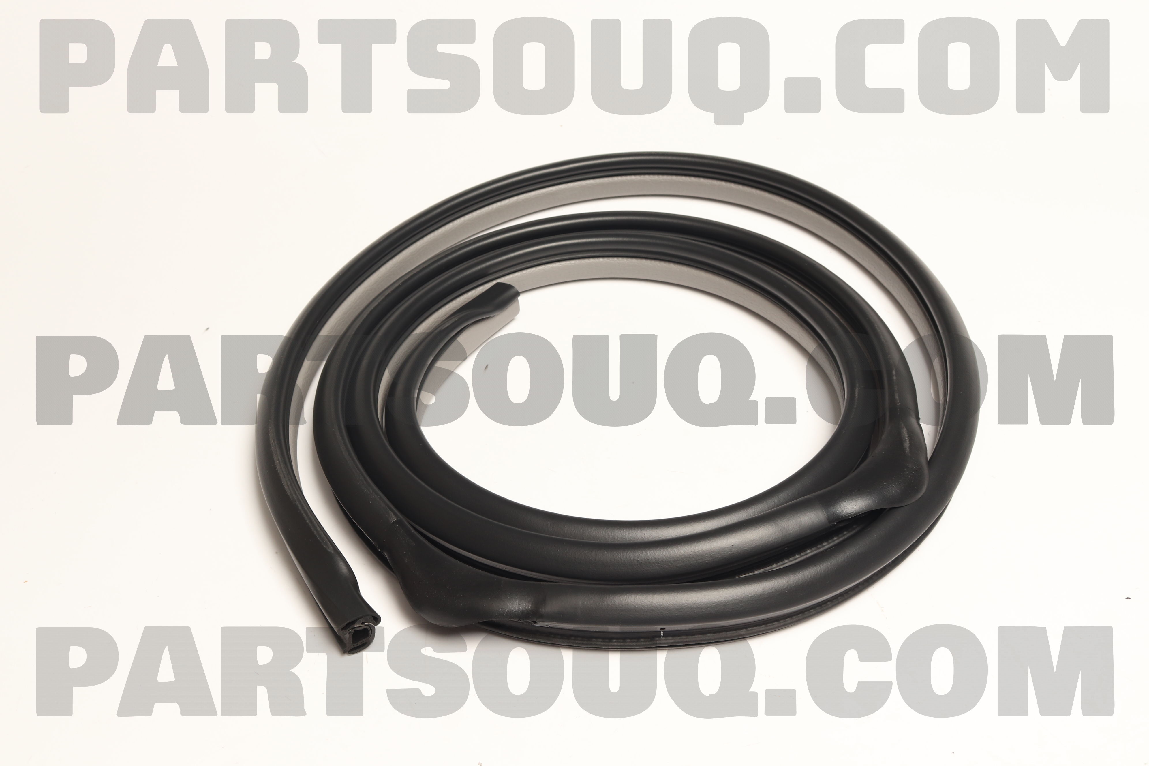 6233260071B1 WEATHERSTRIP, REAR DOOR OPENING 
