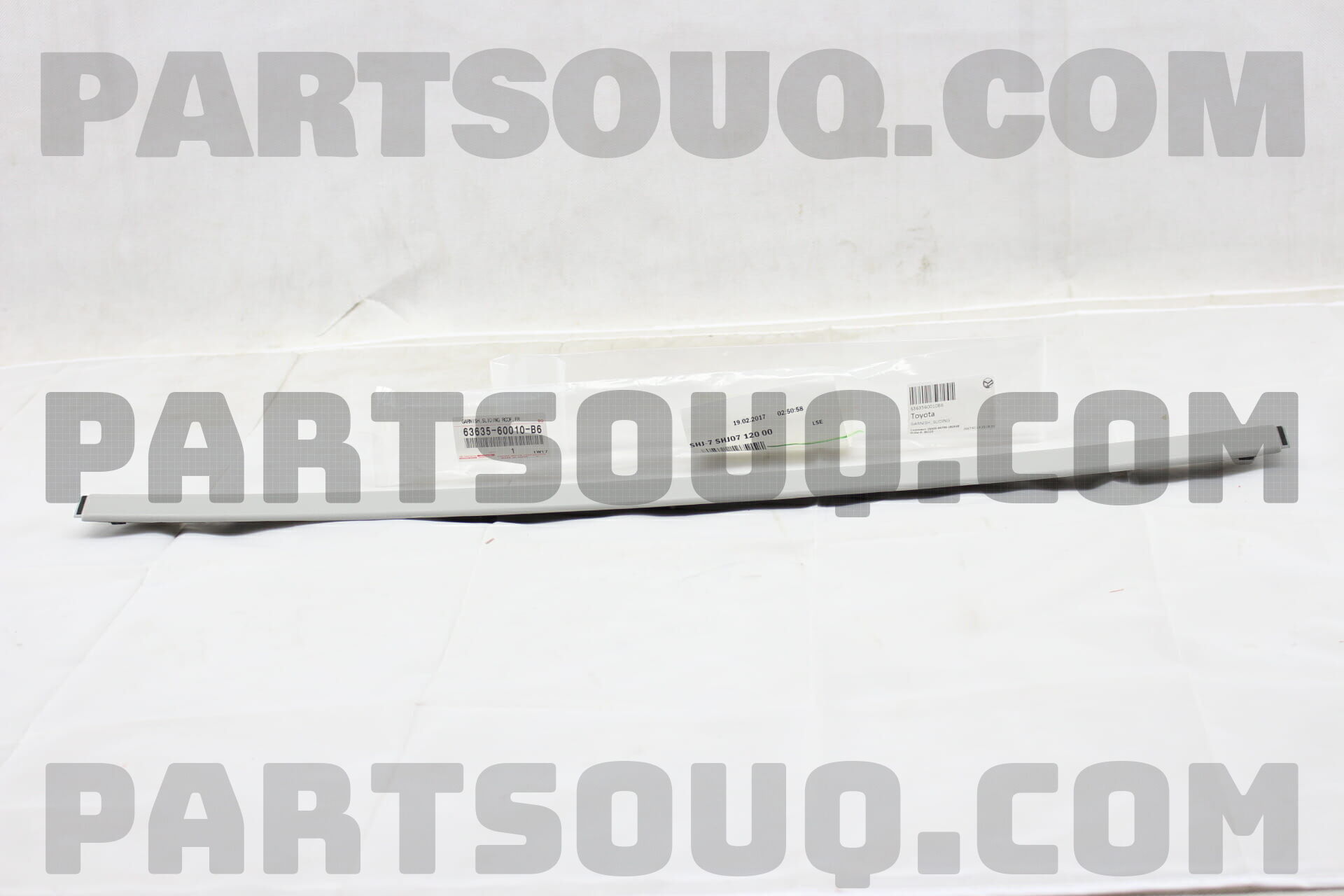 6363560010b6-genuine-toyota-garnish-front-63635-60010-b6-sliding-roof