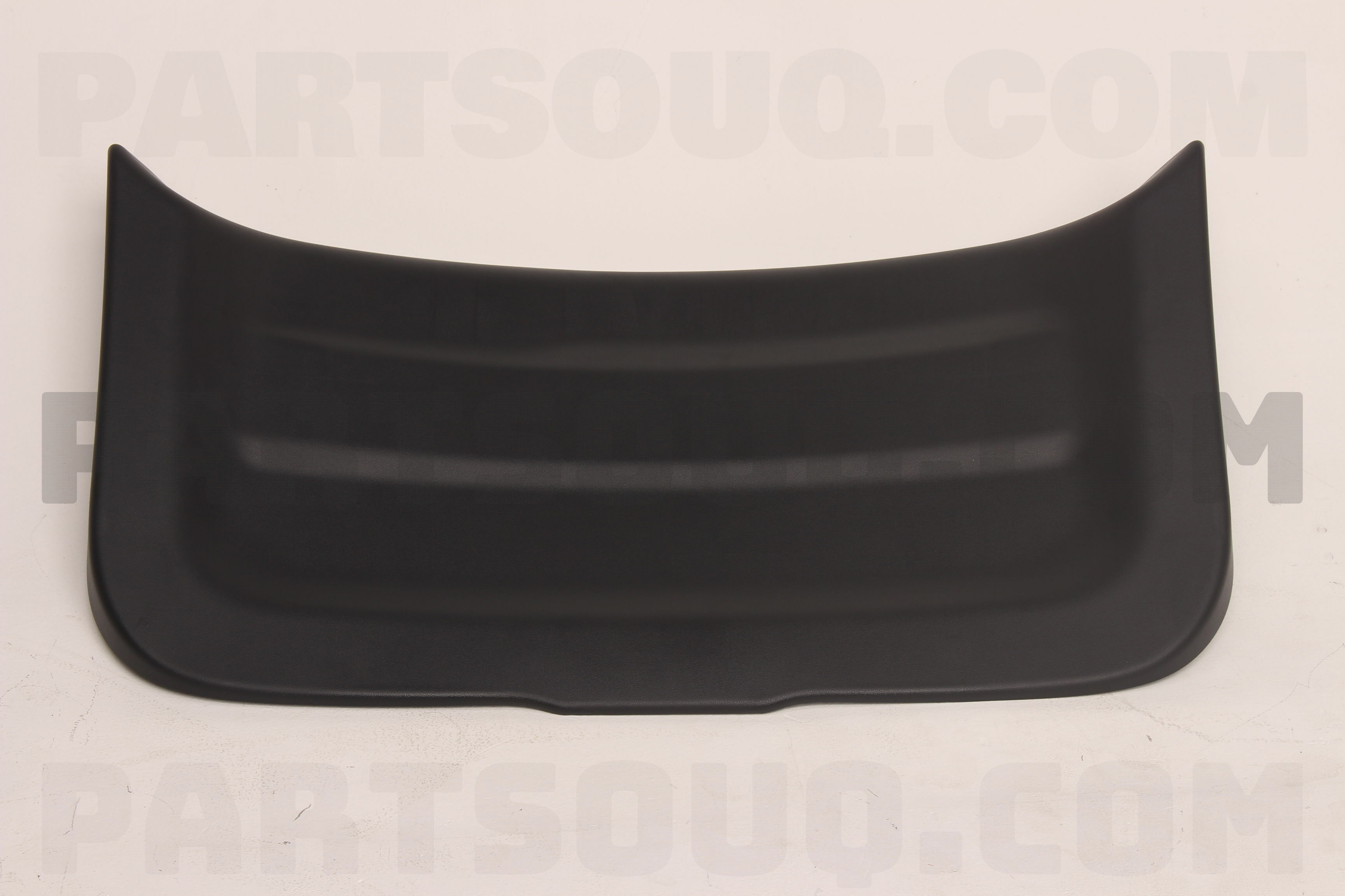 今年人気のブランド品や 64780BZ160C0 DOO BACK ASSY, PANEL | PartSouq | Parts Toyota 菓子/デザート