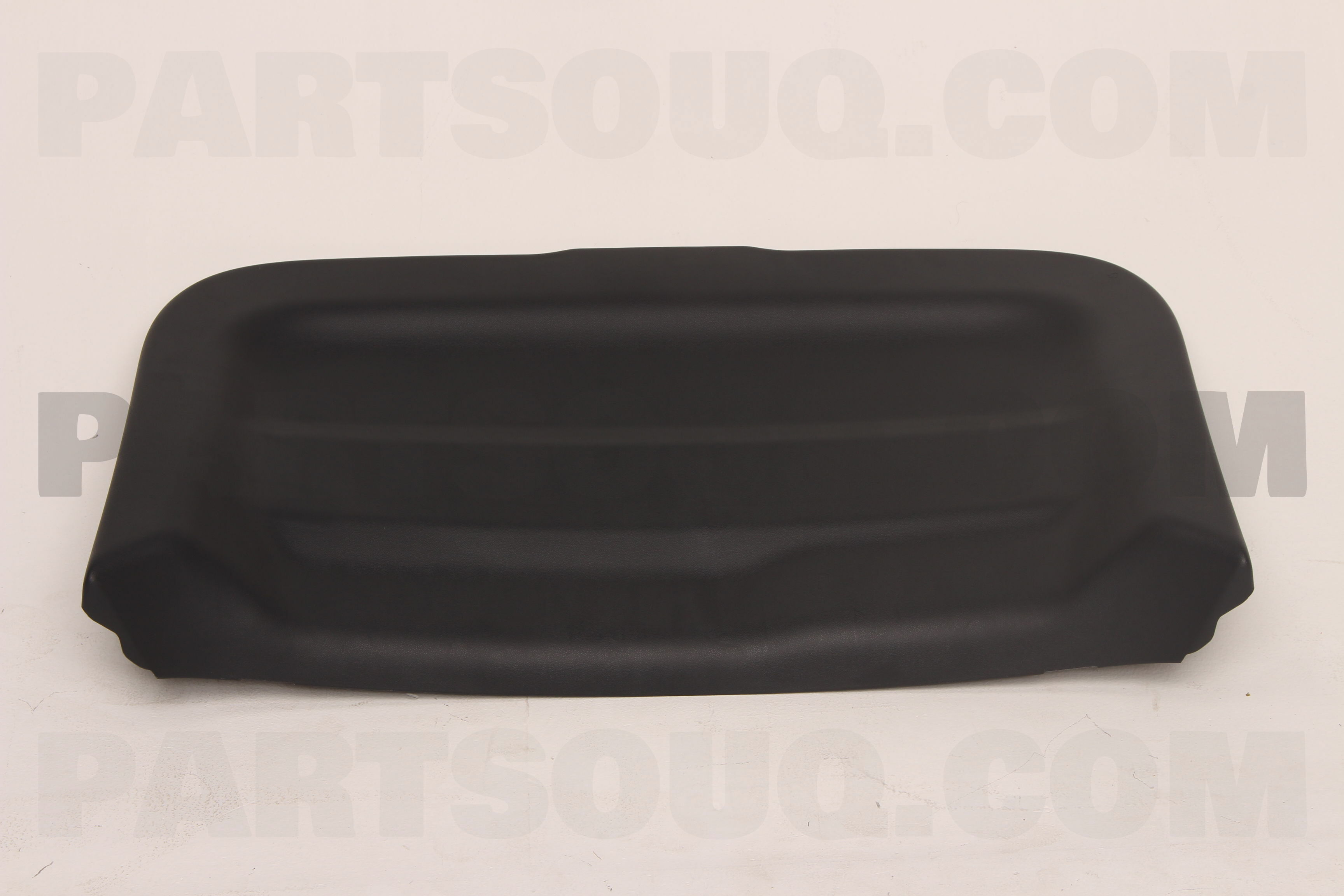 早割航空券 PANEL ASSY, PartSouq | Parts Toyota | 64780BZ160C0 DOO BACK 菓子/デザート