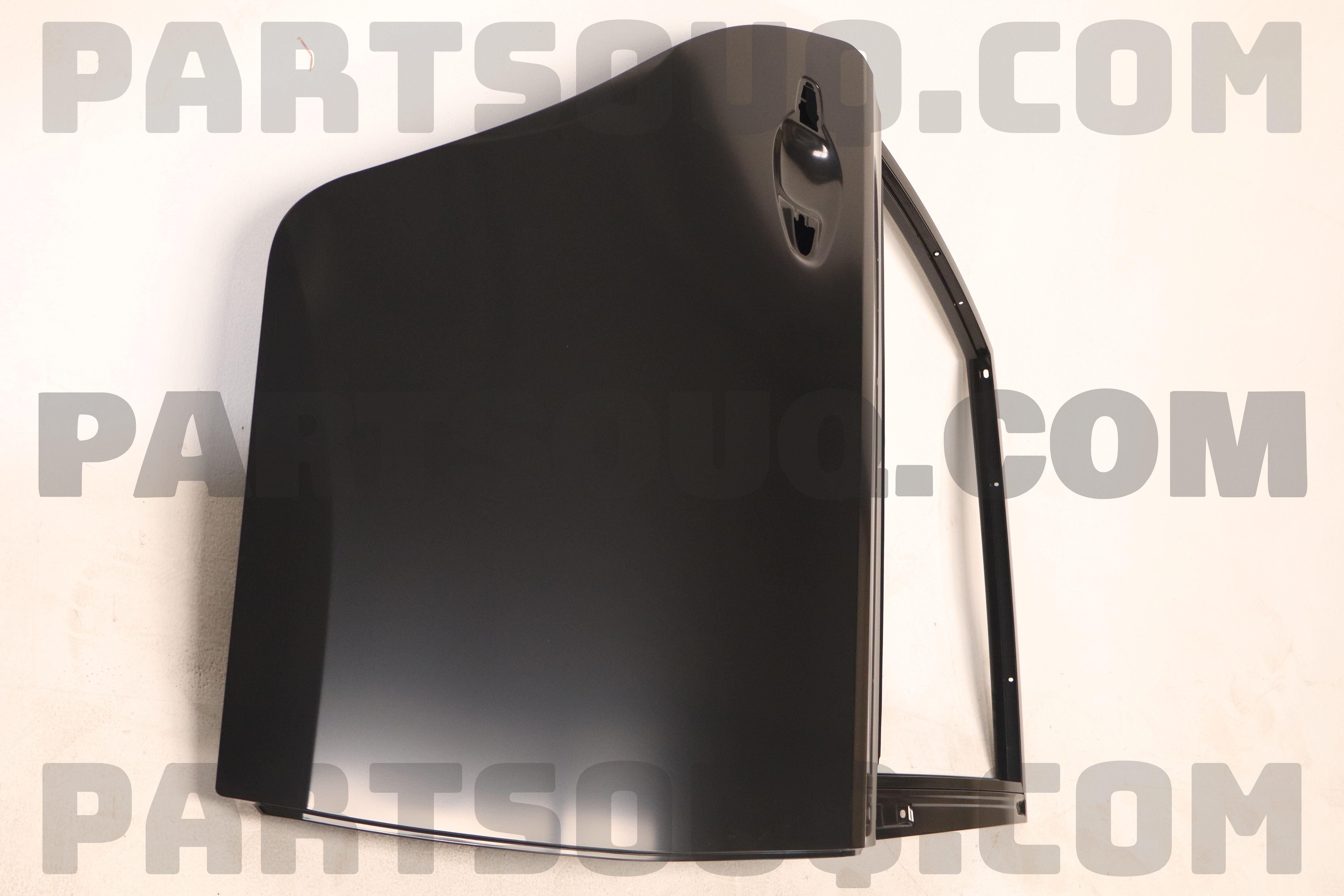 PANEL SUB-ASSY FR 6700226330 | Toyota Parts | PartSouq