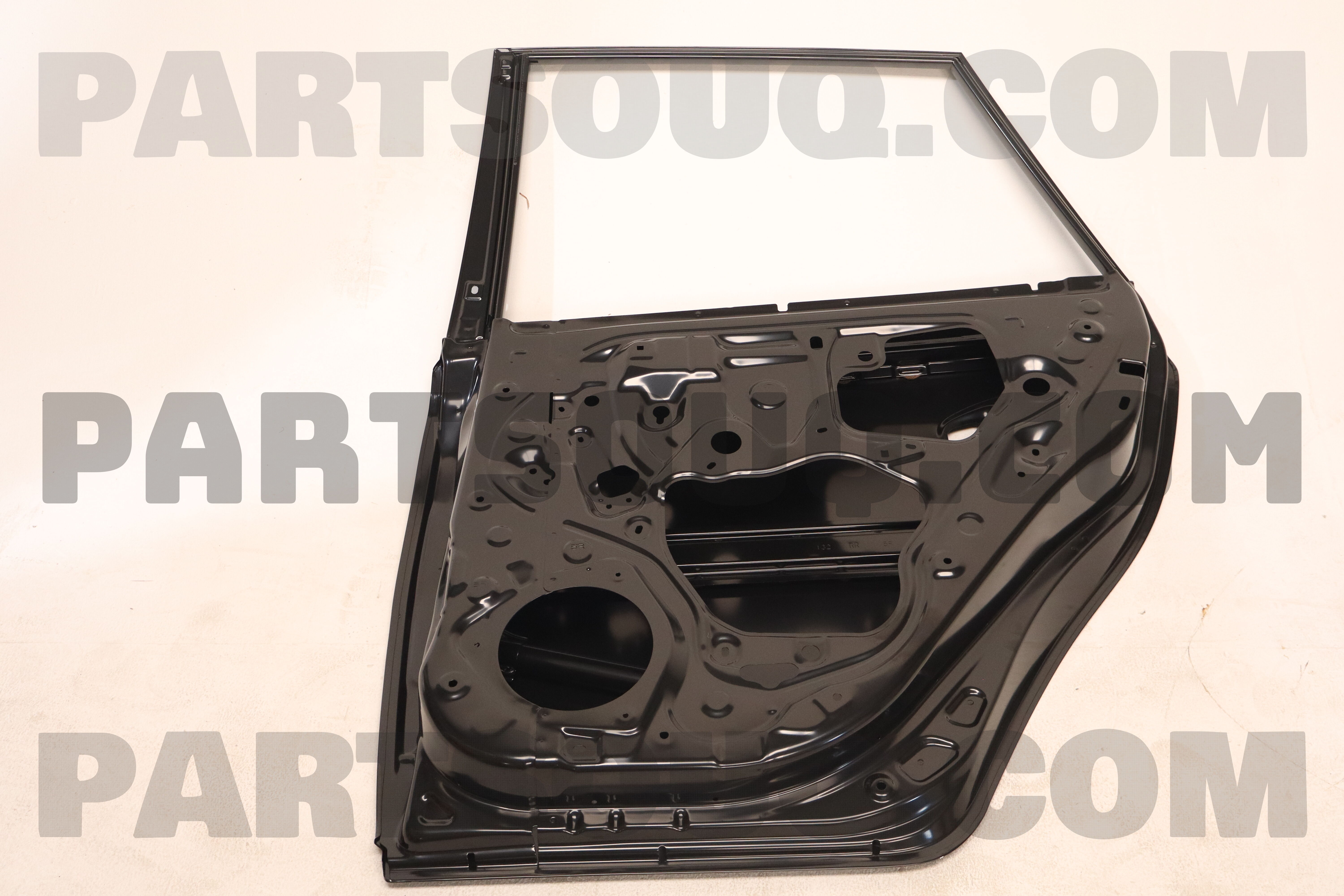 PANEL SUB-ASSY FR 6700226330 | Toyota Parts | PartSouq