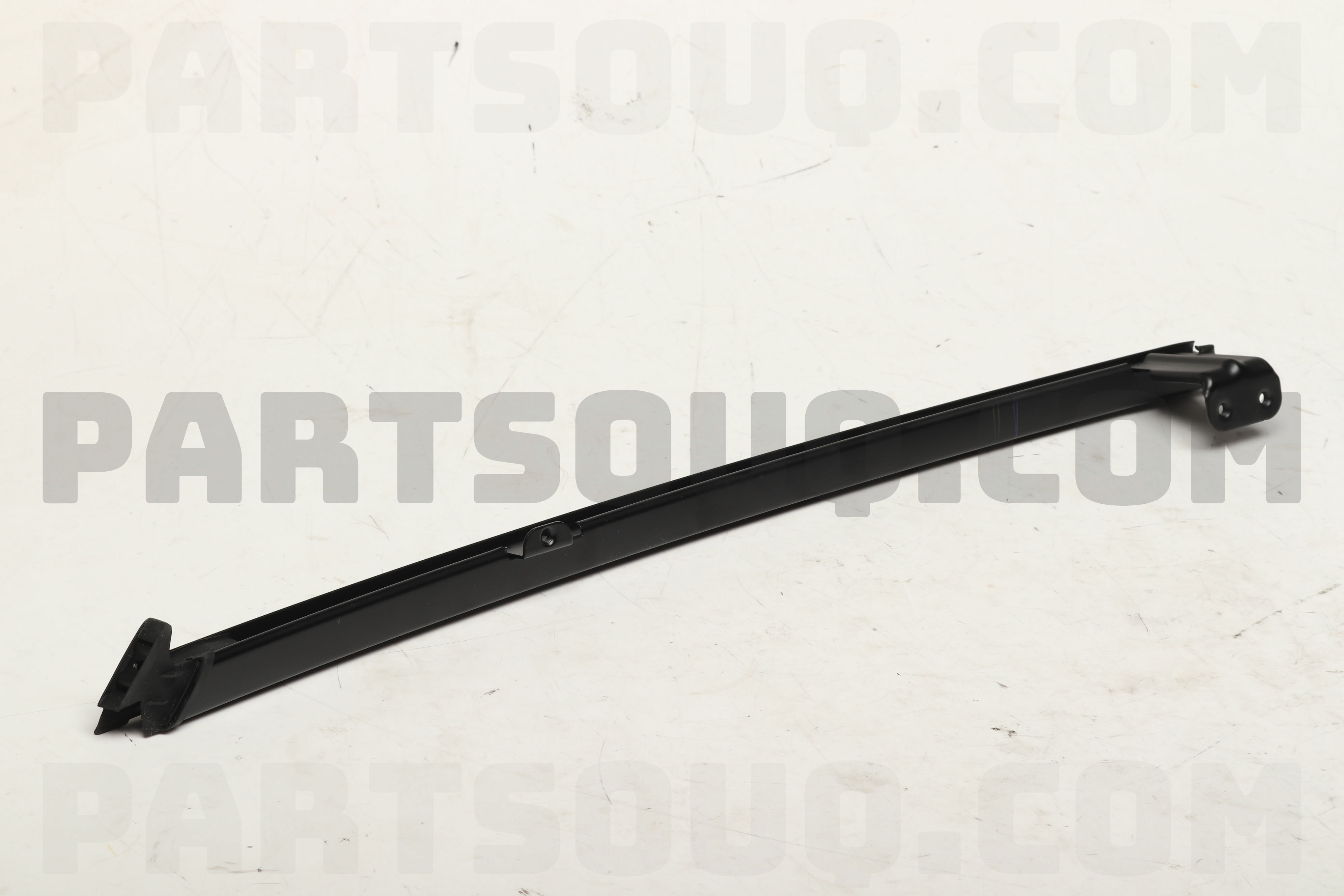 FRAME SUB-ASSY, FR 6740242030 | Toyota Parts | PartSouq