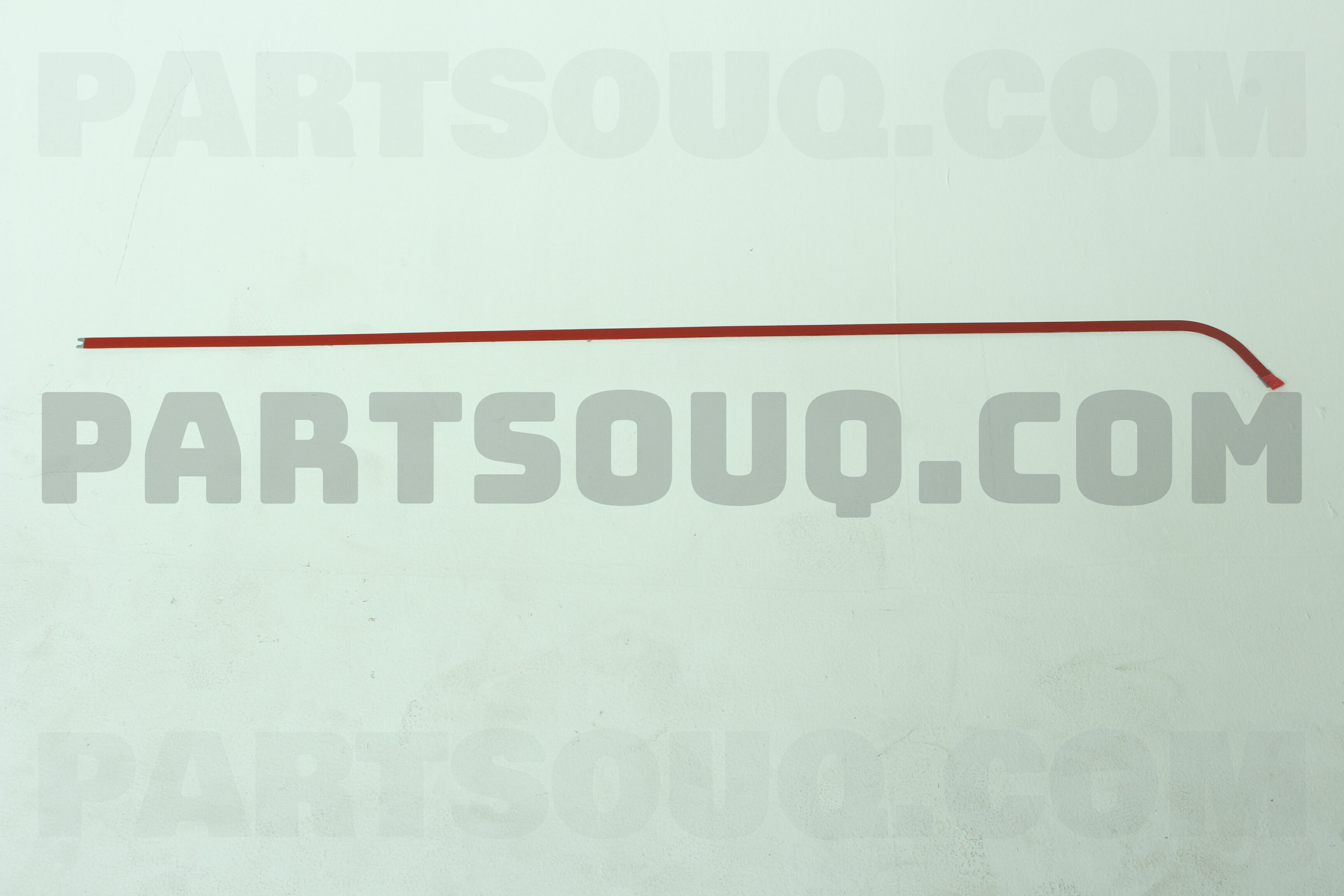 ★大人気商品★ Toyota | 6785726052 DOOR RR PROTECTOR Parts PartSouq | ヘアアイロン