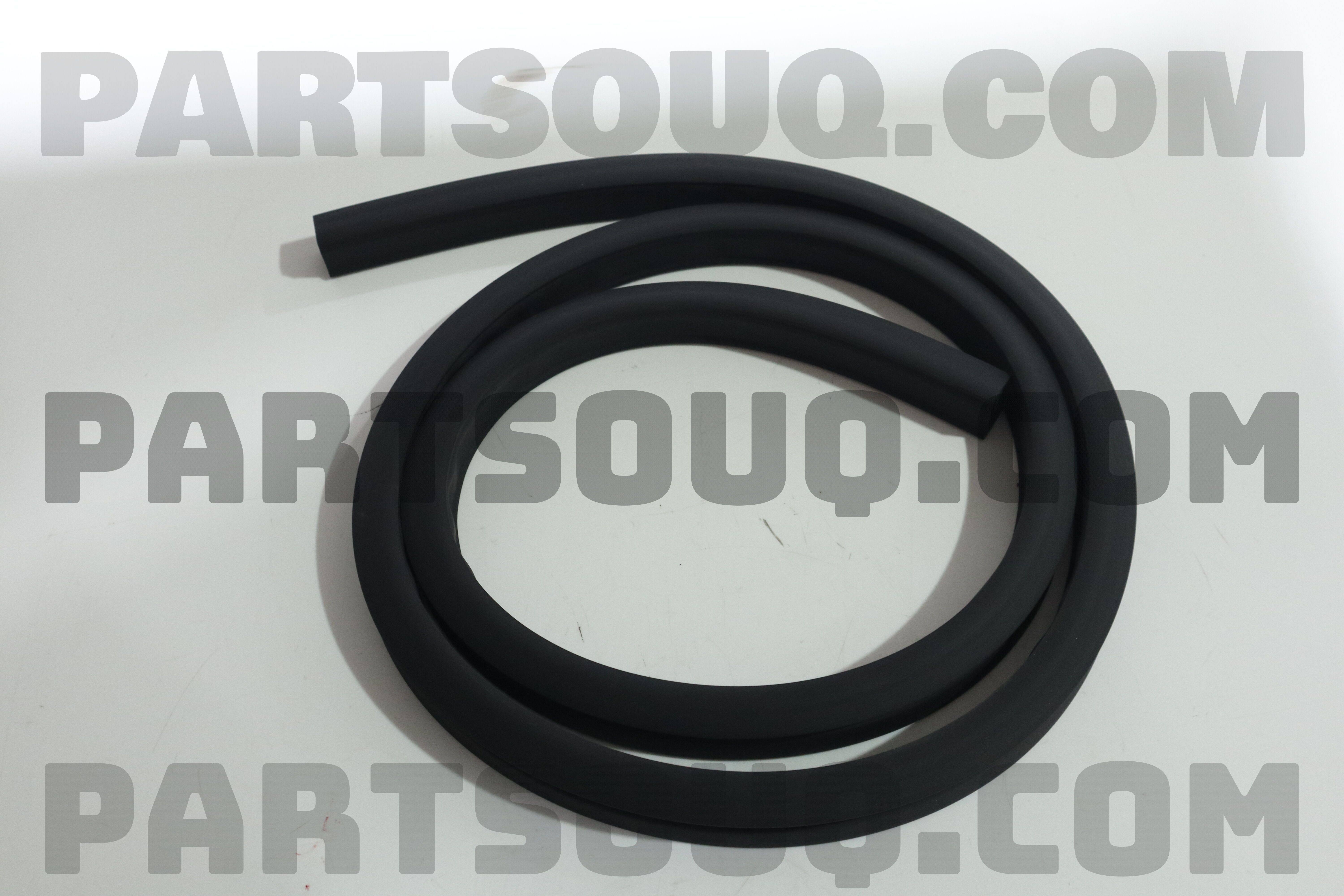 6785736030 Toyota WEATHERSTRIP, CENTER DOOR, CENTER