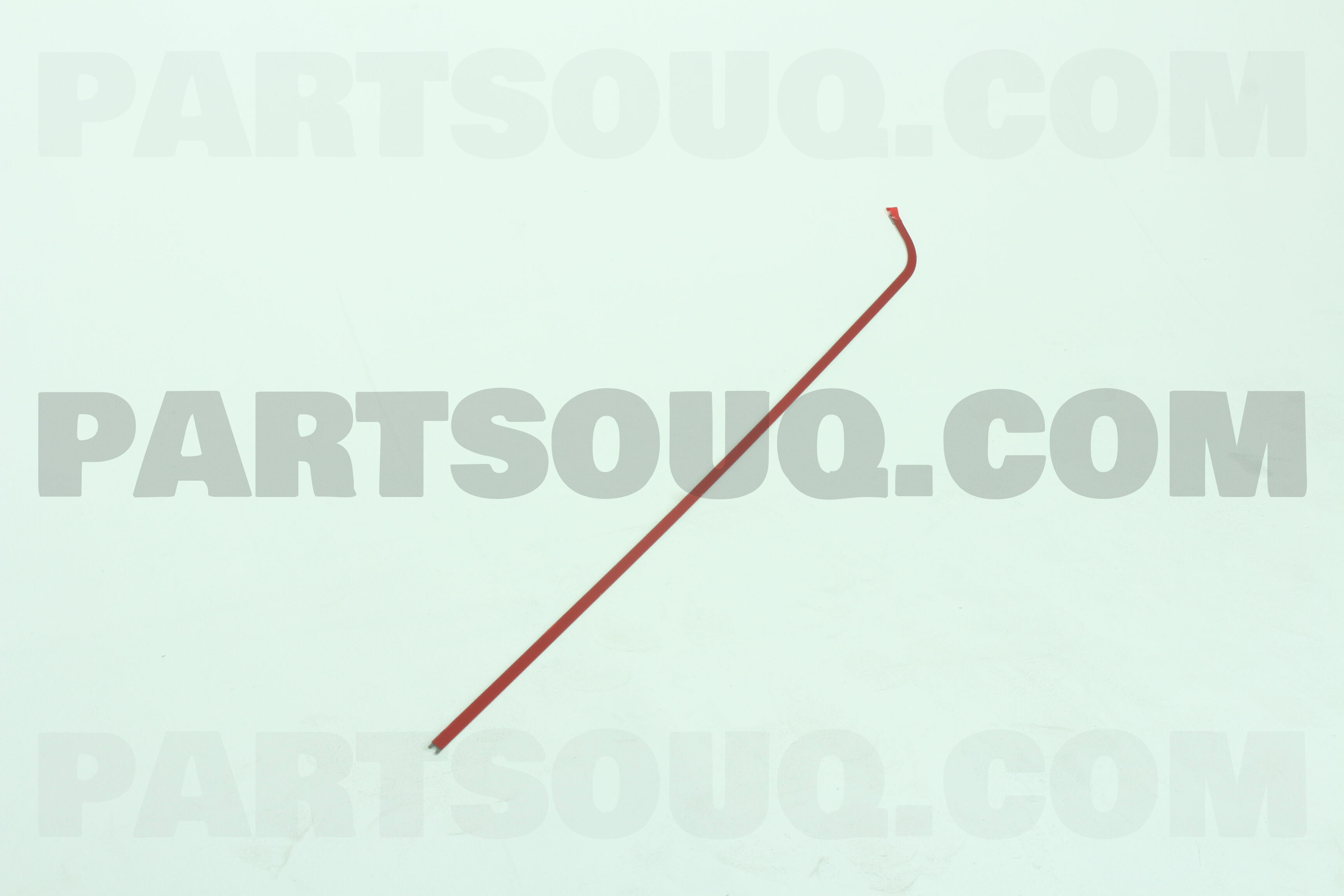 リボルテック PROTECTOR RR DOOR 6785826012 | Toyota Parts | PartSouq