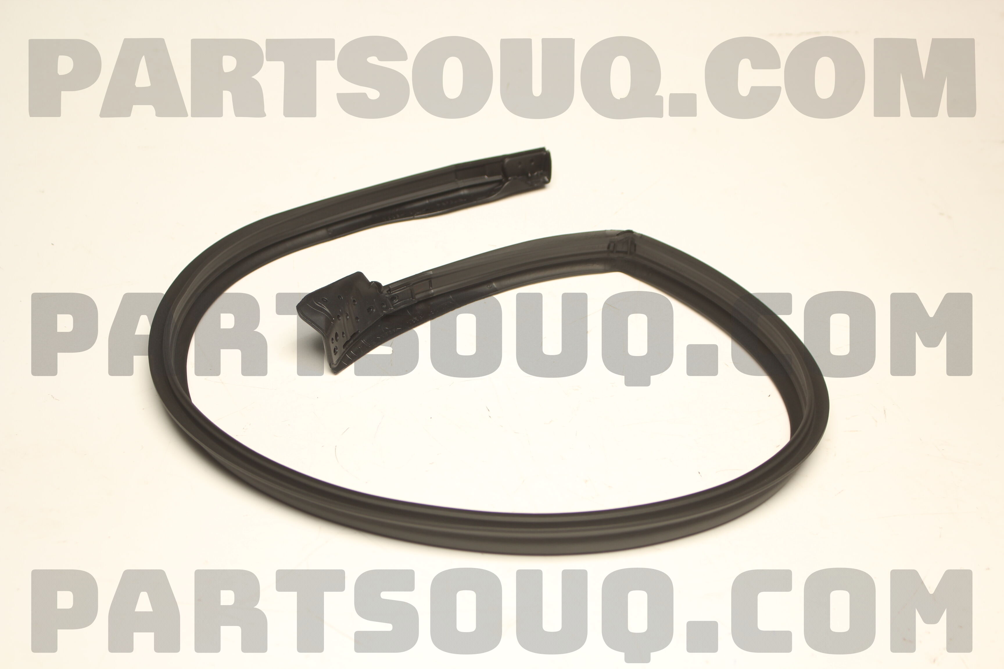 KAWASAKI OEM MAIN HARNESS - 26031-0404 | Partzilla.com
