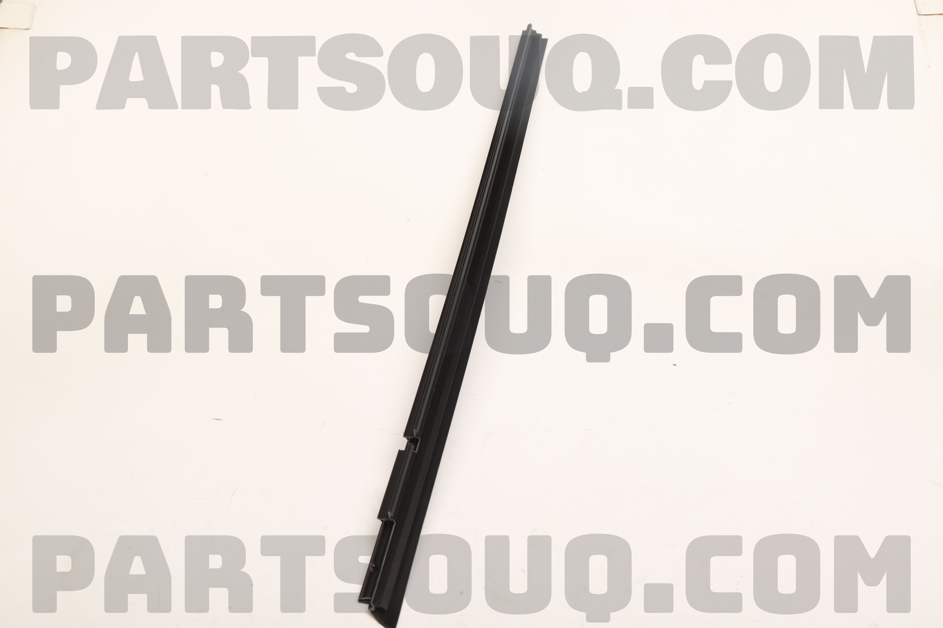 6817328030 WEATHERSTRIP, REAR DOOR GLASS, INN