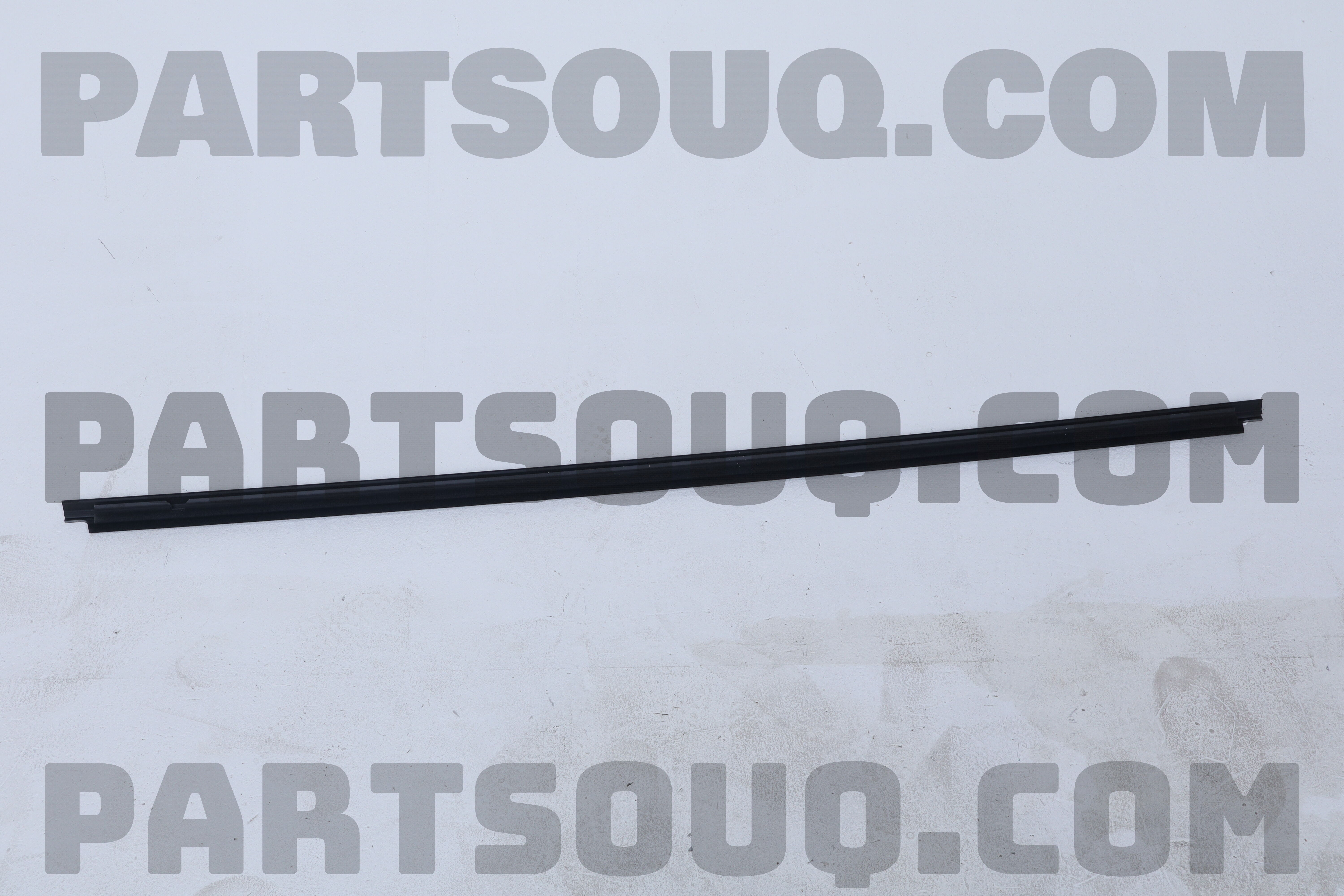 WEATHERSTRIP BACK 6829235041 | Toyota Parts | PartSouq