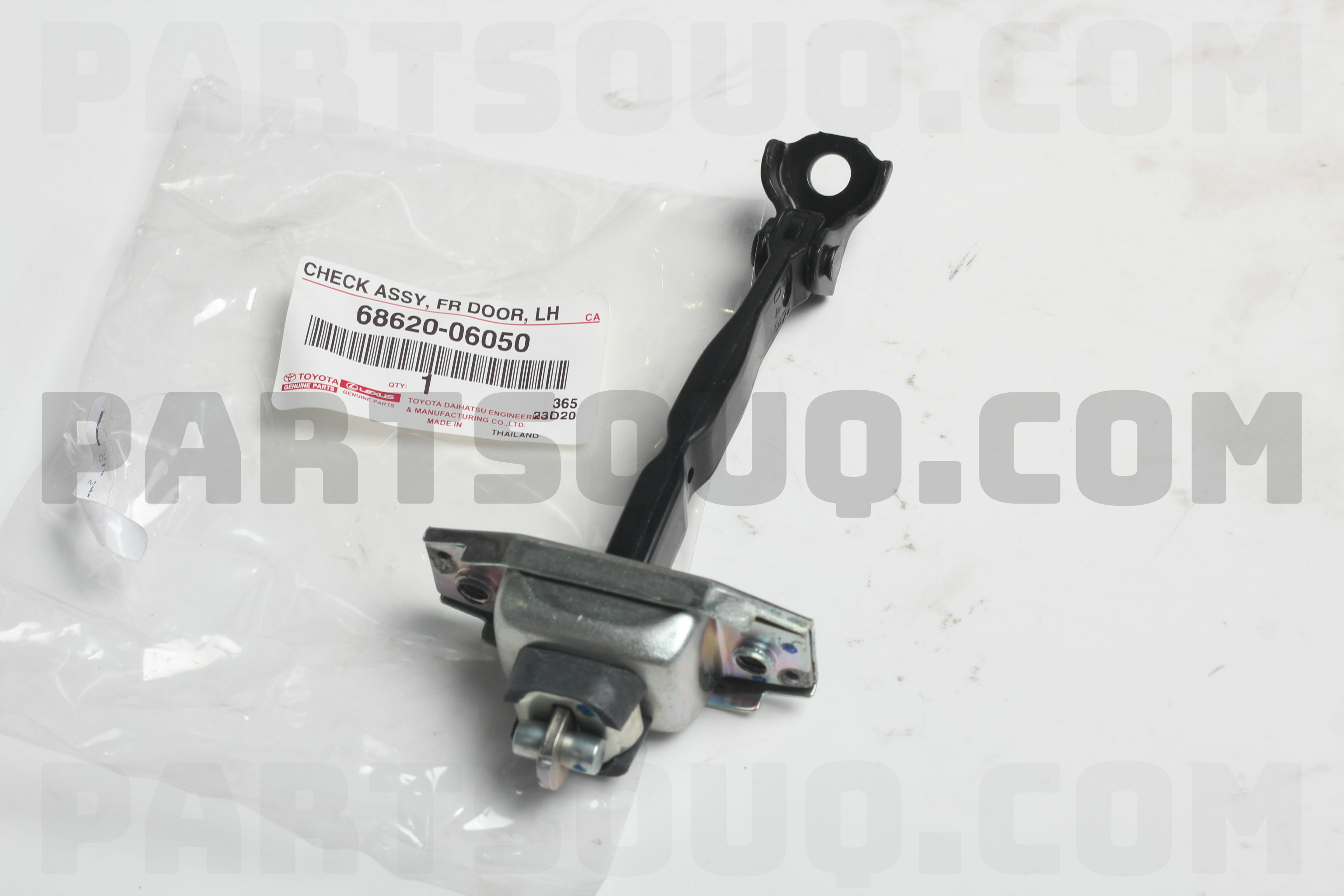 6490 HQ Alfa e-Parts, CASCO Fensterheberschalter günstig ▷ AUTODOC Online  Shop