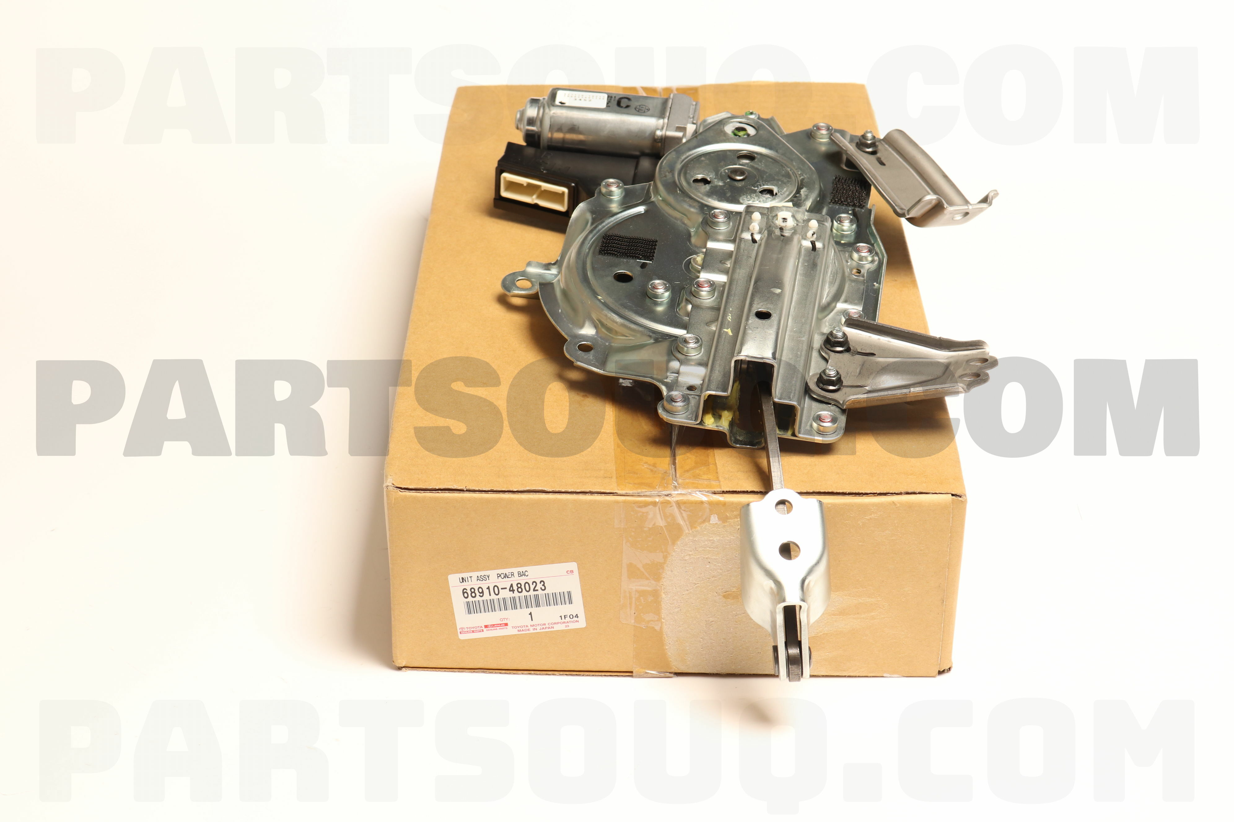 パーツ [Yuu] Amazon.com: J05C J05CT Overhaul Gasket Kit Set 04010-0689