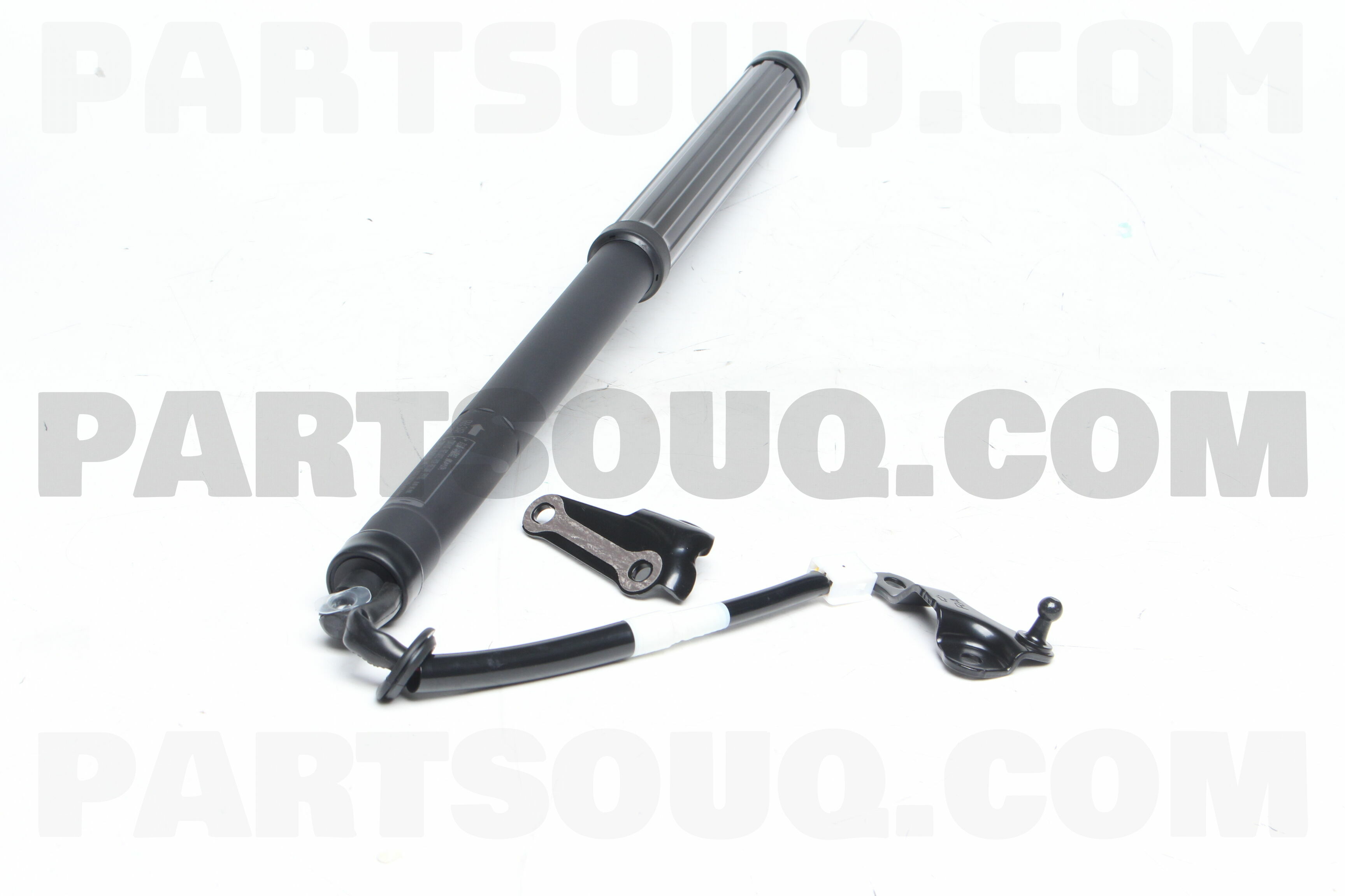 UNIT SET POWER BACK 6891079019 Toyota Parts PartSouq