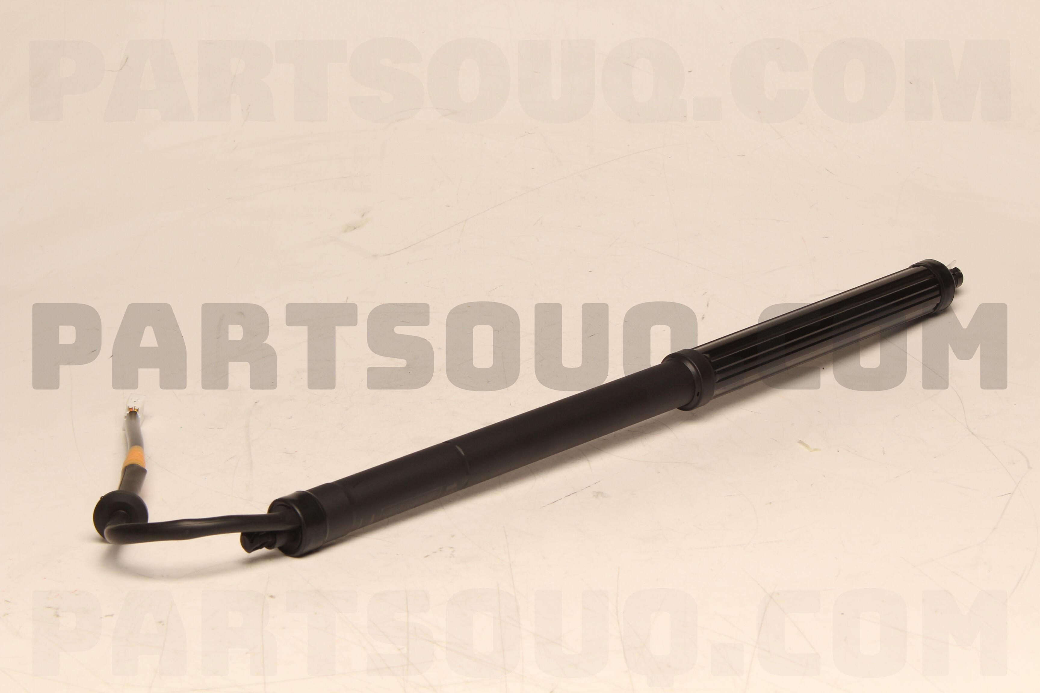 y UNIT ASSY POWER 6892071032 | Toyota Parts | PartSouq