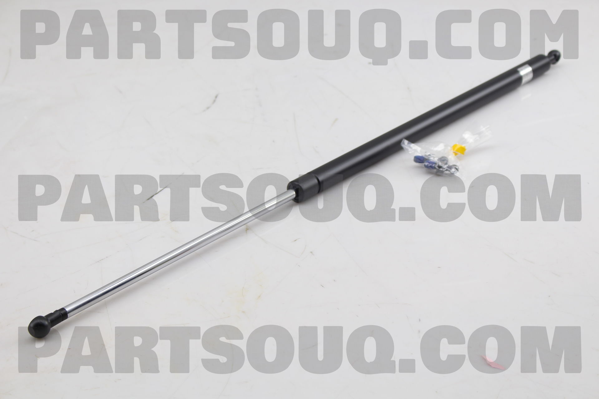 422ページ STAY ASSY, BACK DOOR, RH 6895039265 | Toyota Parts | PartSouq