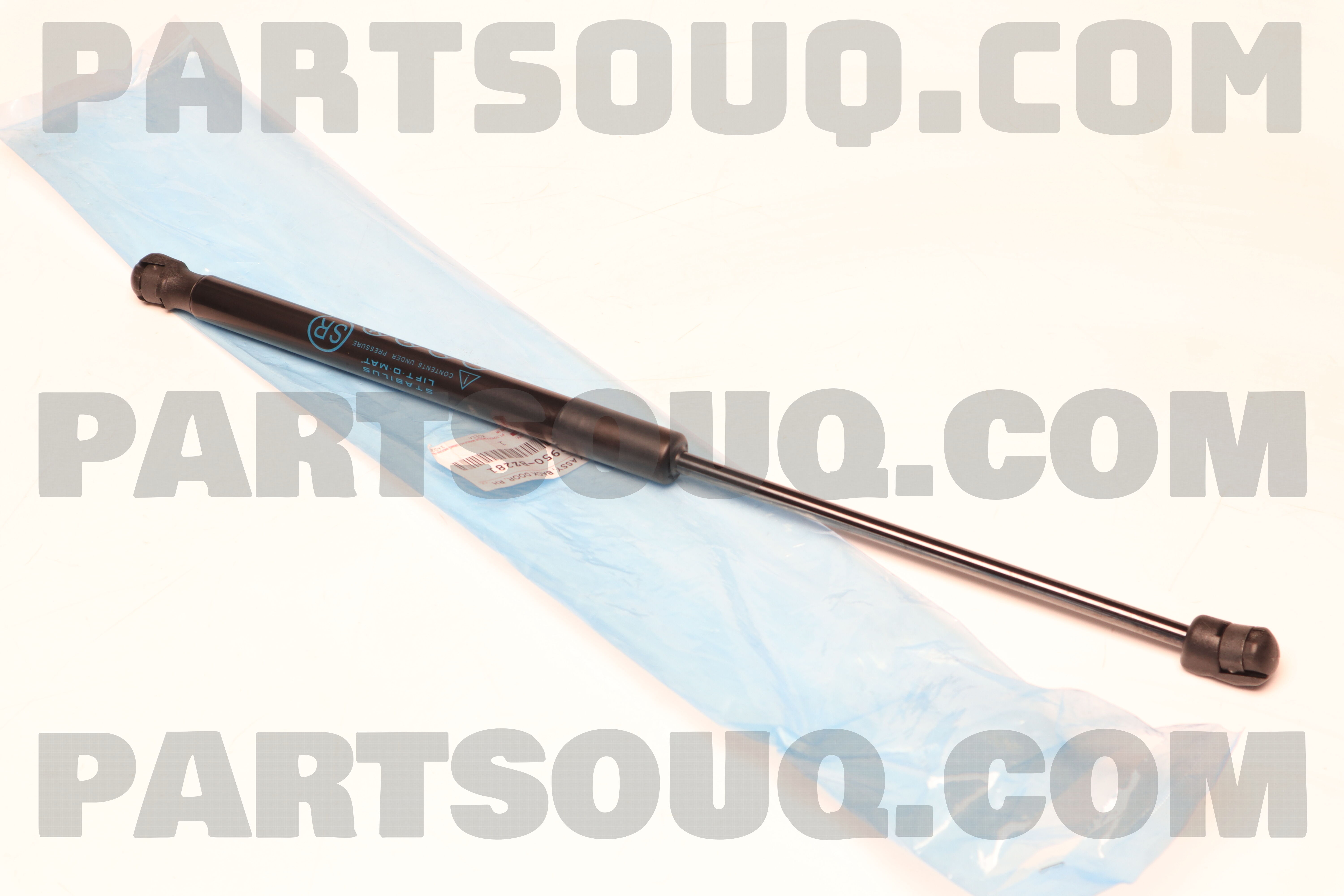 ZX70 Top Carrier Roller - Durable Hitachi Undercarriage Part