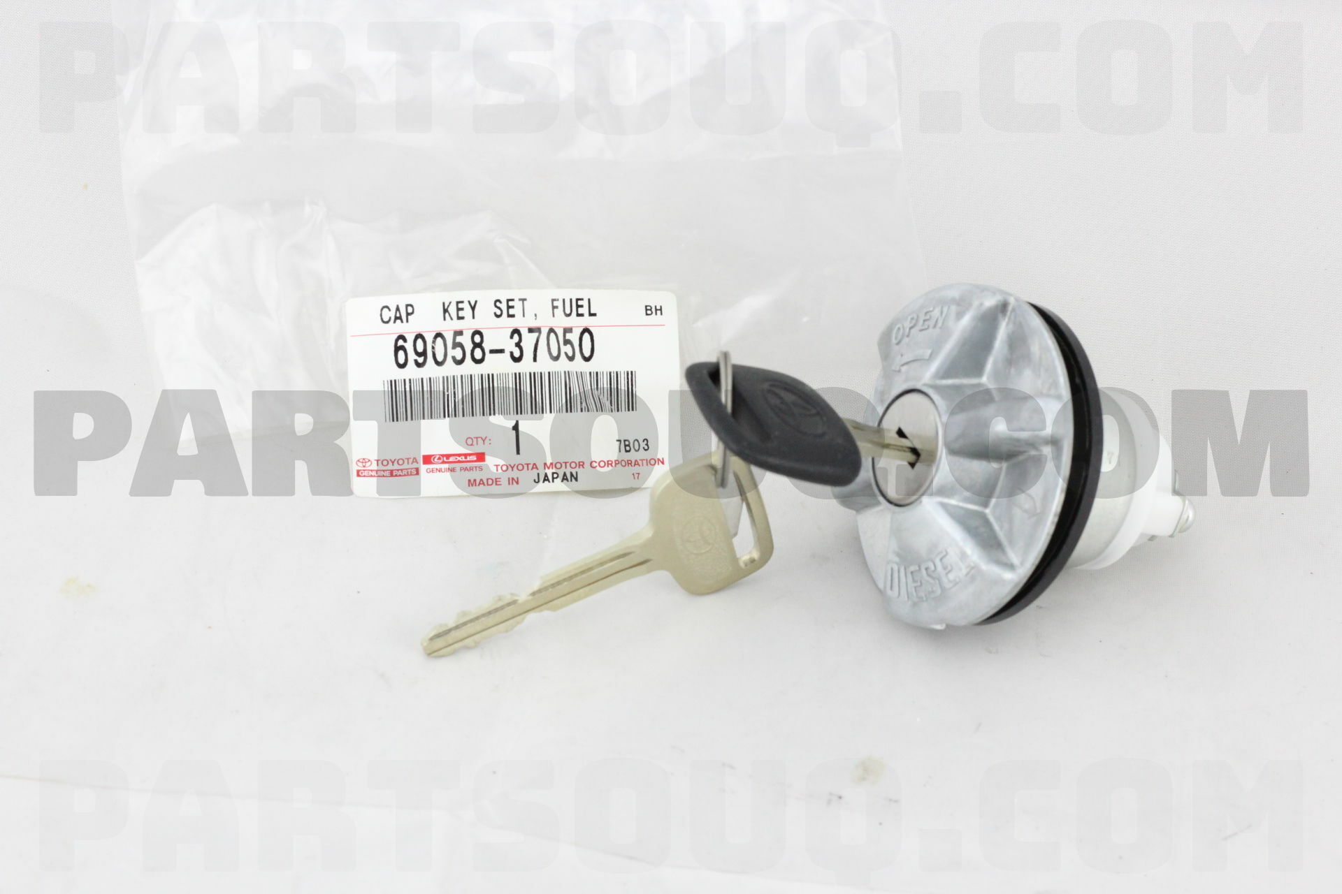 LQ15V00031S061 FLOATING SEAL ,GROUP SEAL KIT FITS KOBELCO