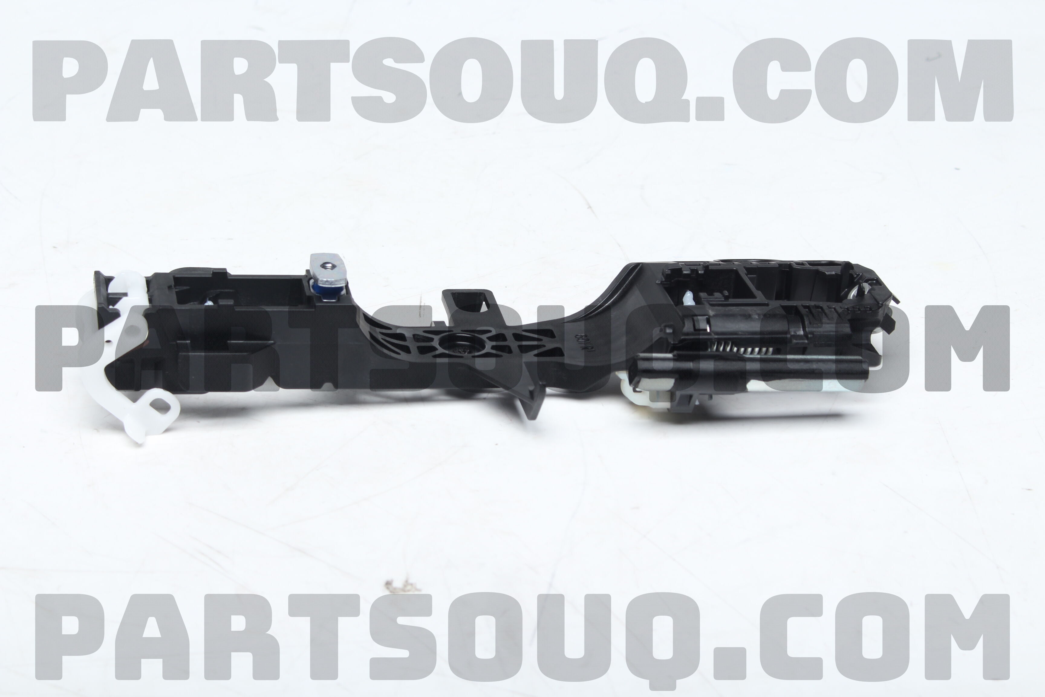 FRAME SUB-ASSY, FR 6920147070 | Toyota Parts | PartSouq
