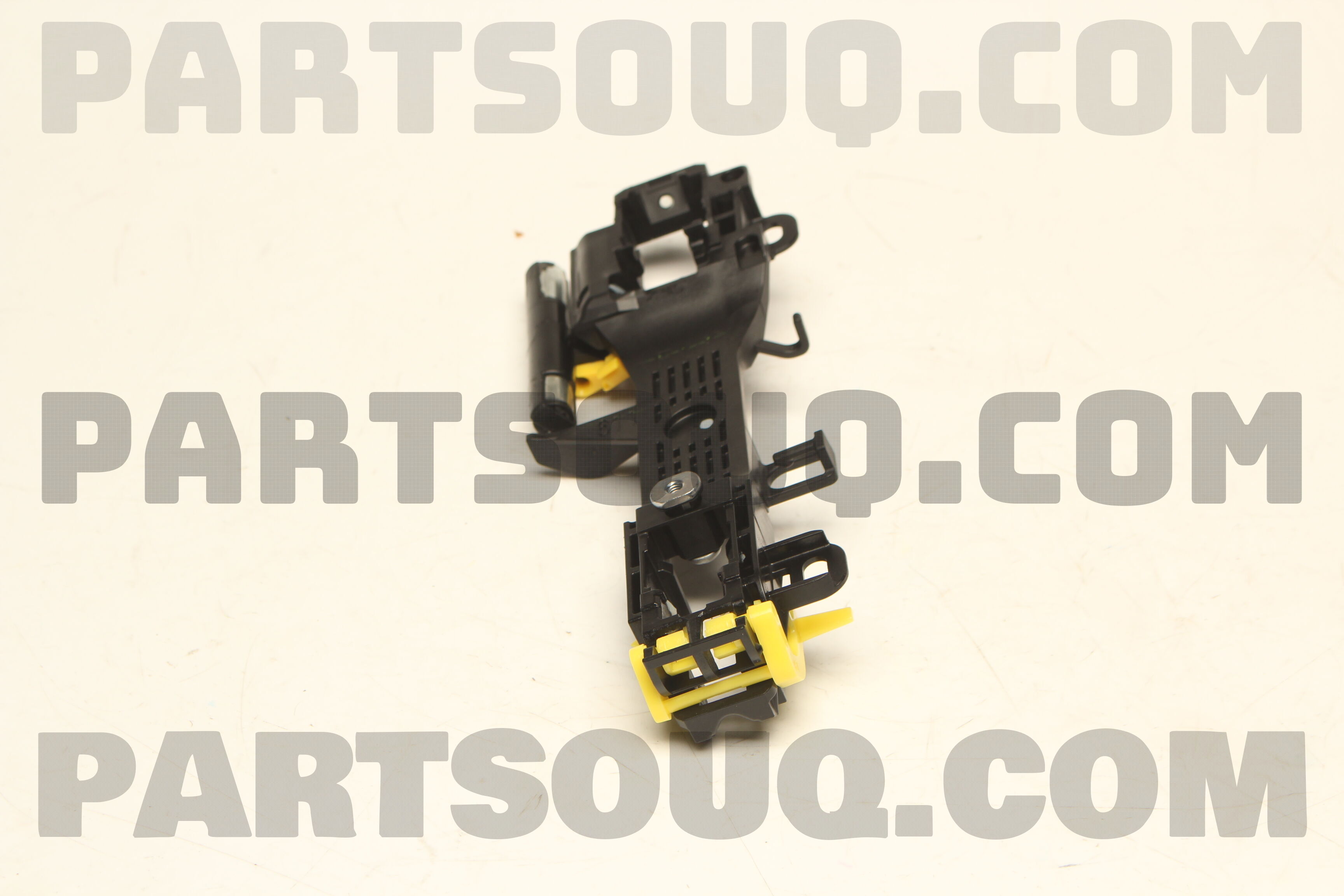 FRAME SUB-ASSY FR 6920260031 | Toyota Parts | PartSouq