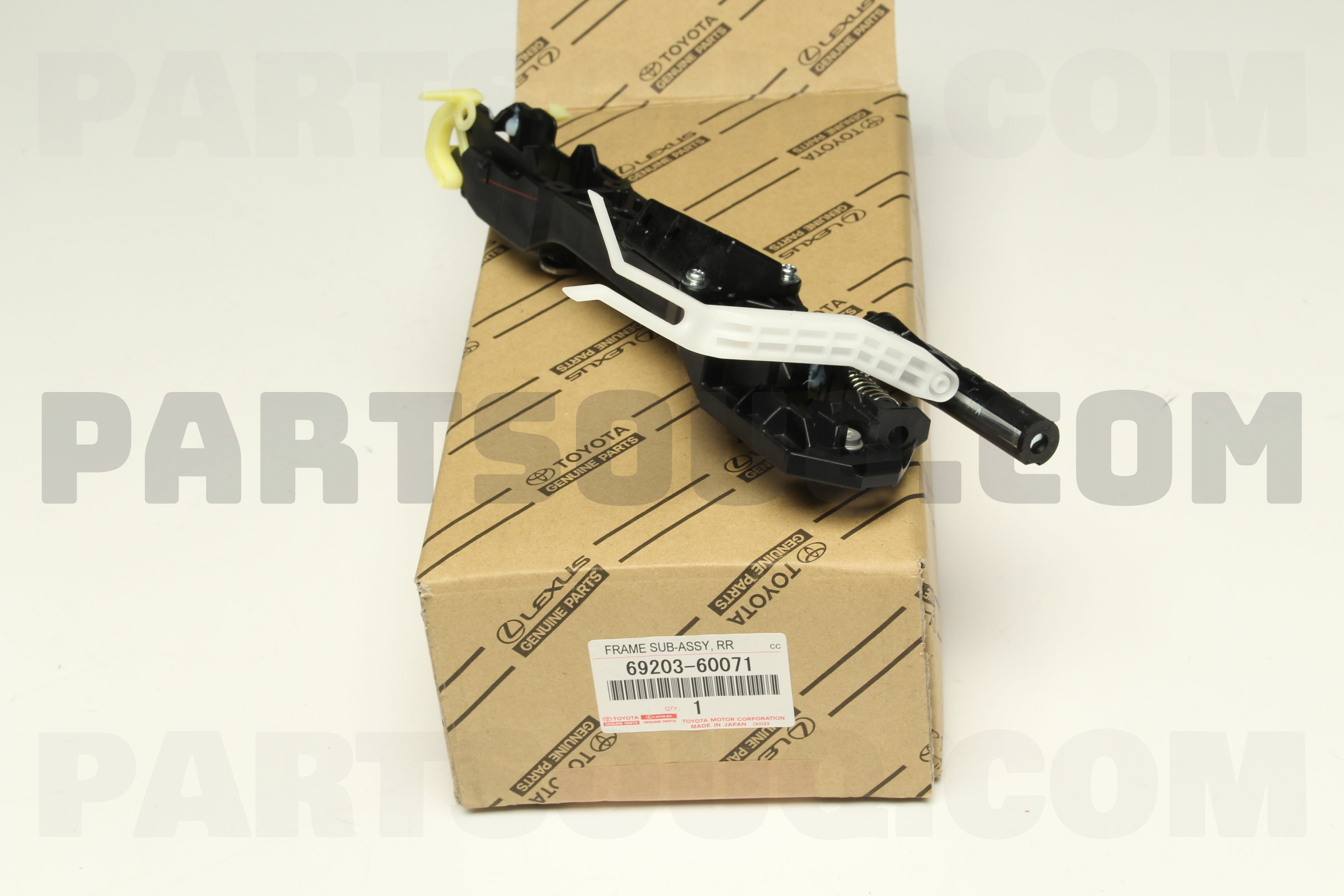 sl.ro Amazon.com: CRUX SOHTL-20 Radio Replacement Interface for