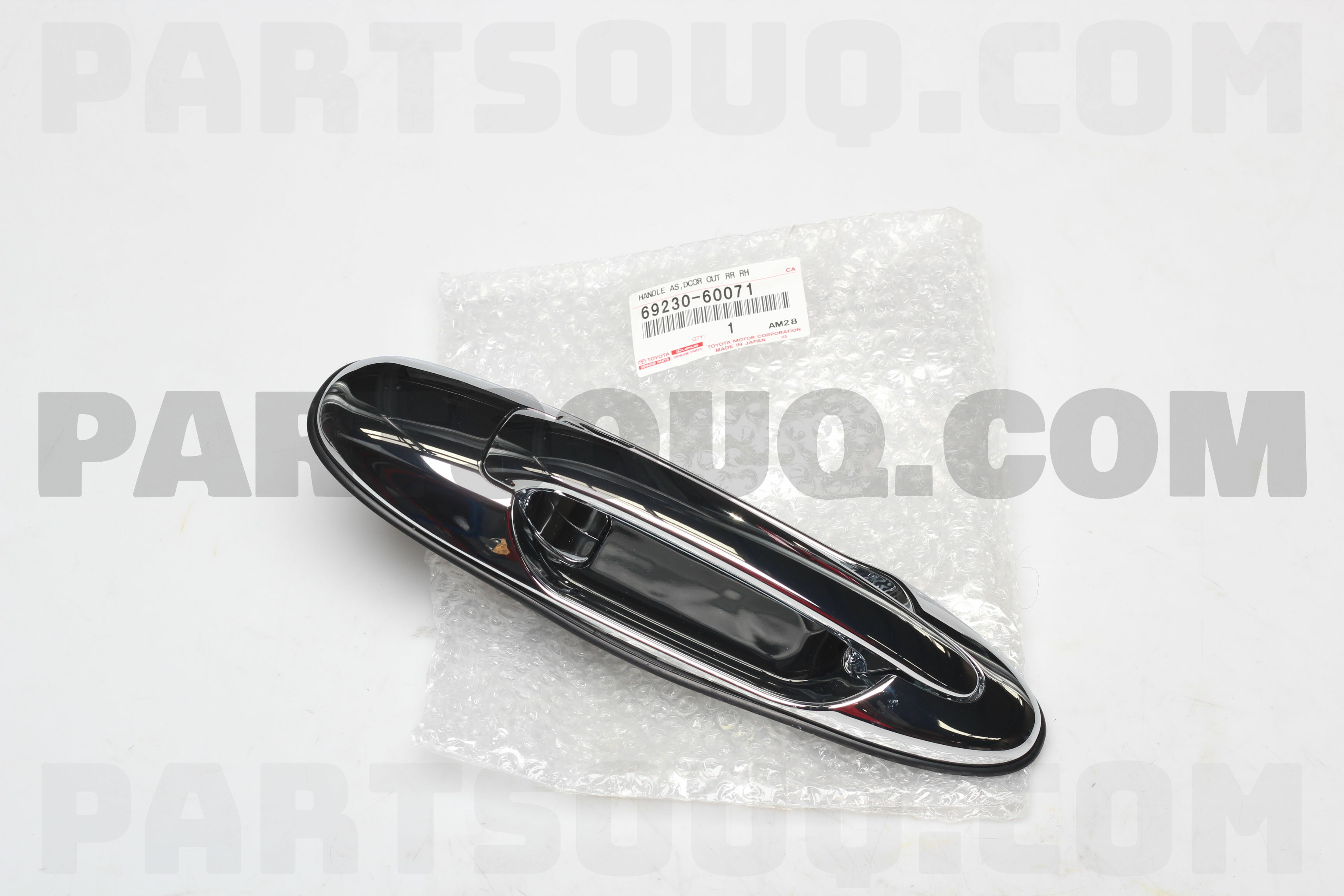 楽天市場】トヨタ 純正部品 250 ランドクルーザー ファースト
