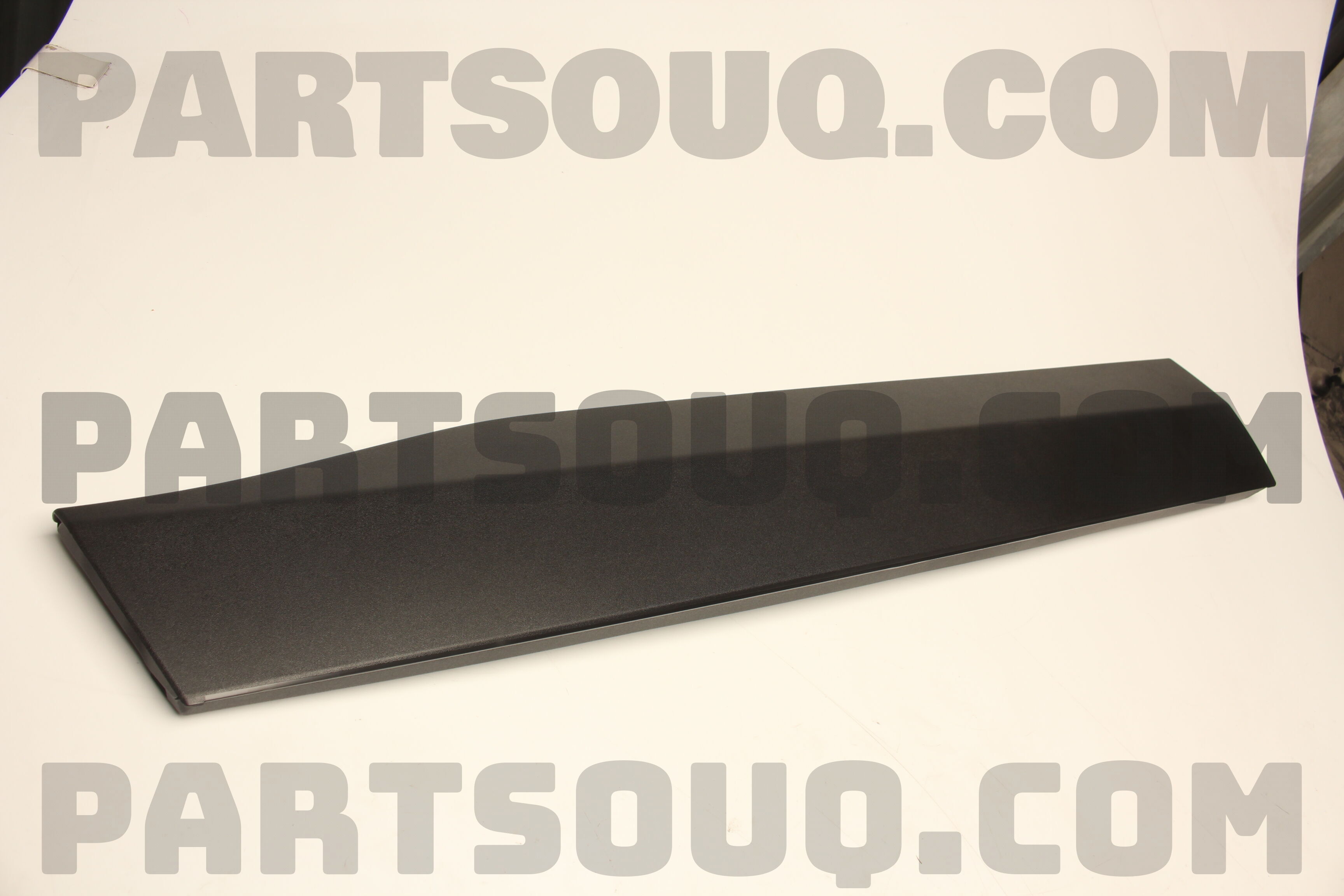 MOULDING SUB-ASSY 7507442040 | Toyota Parts | PartSouq