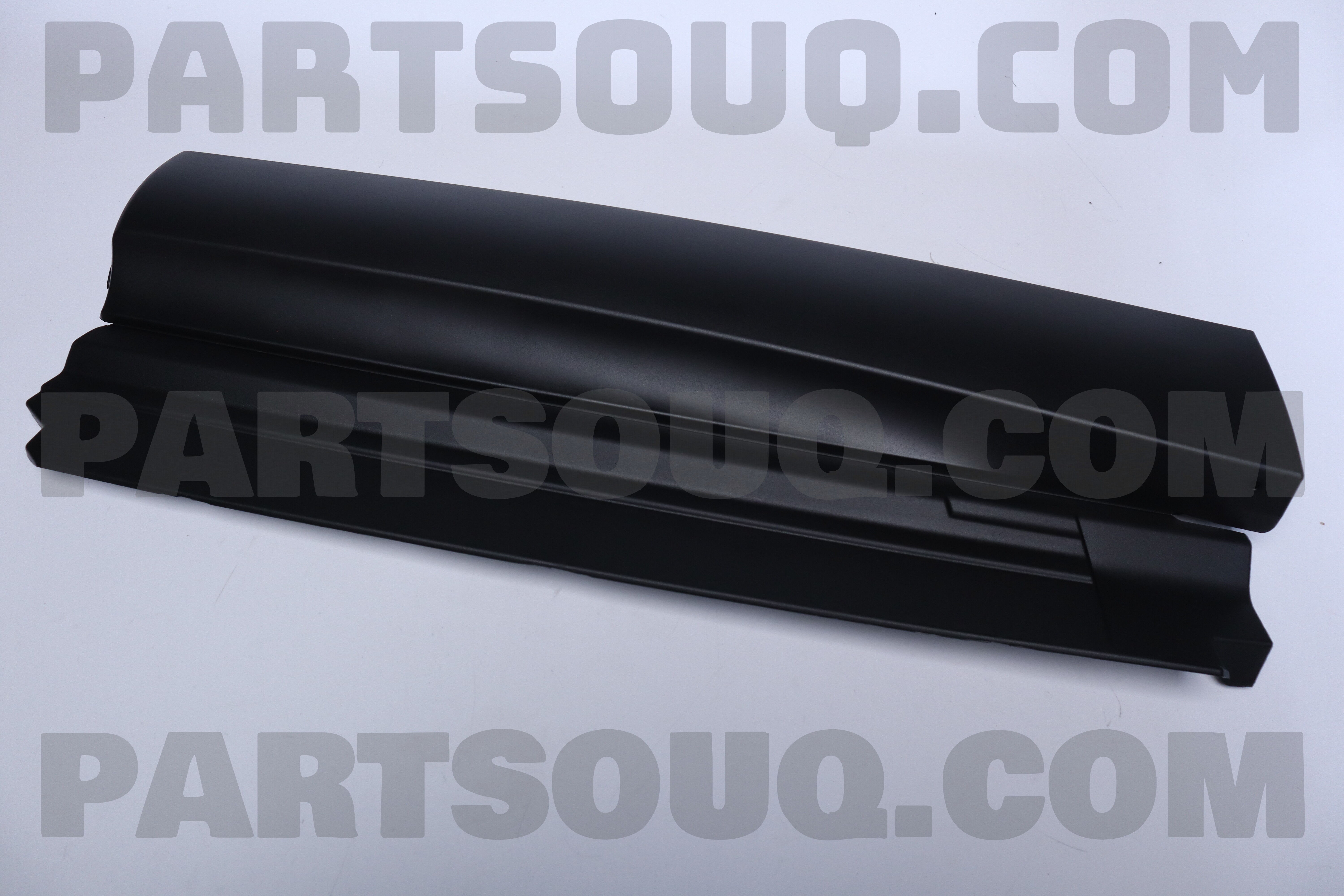 MOULDING SUB-ASSY 7507830030 | Toyota Parts | PartSouq