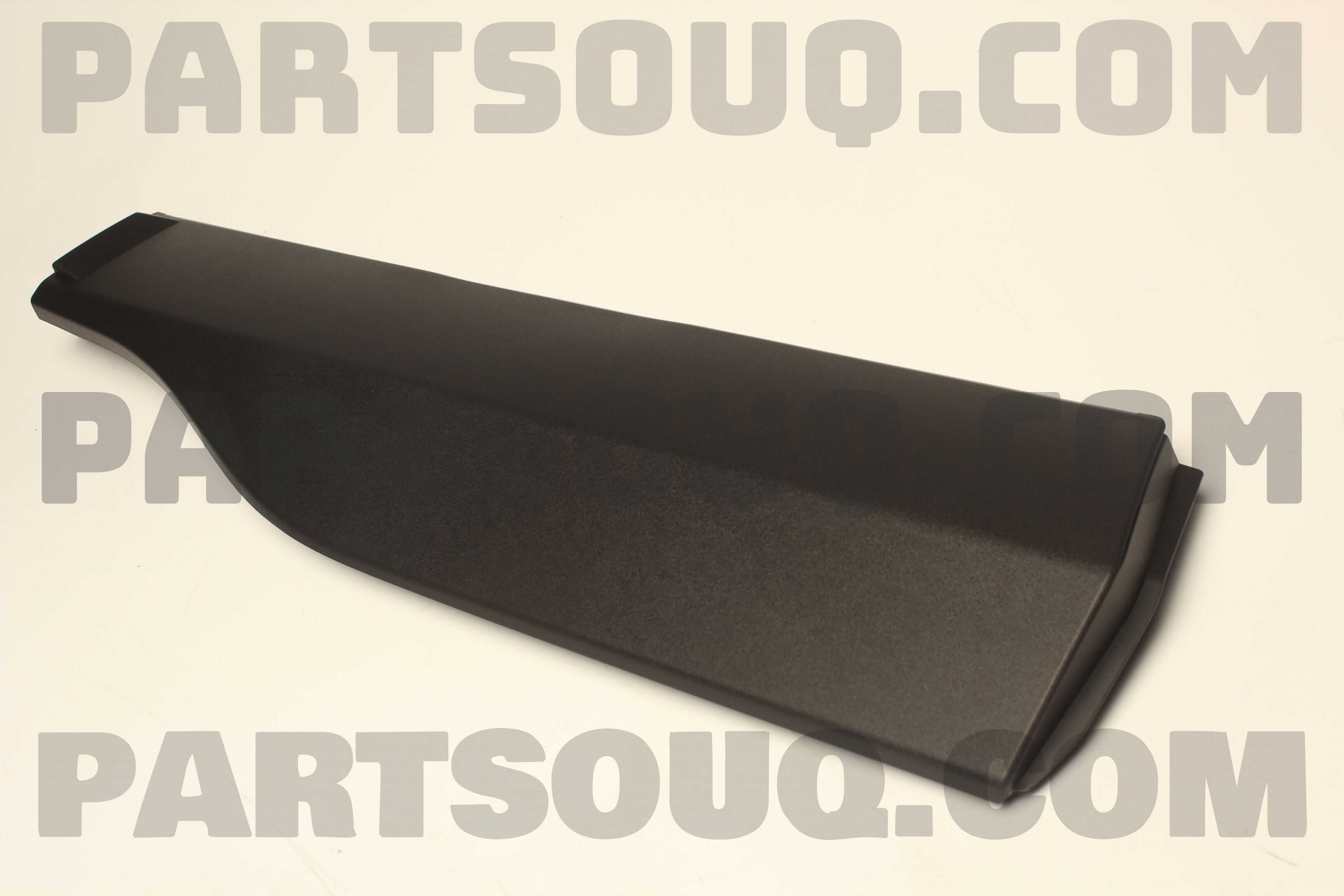 油そば様売却済 MJRevoLIVE28 87940-60372 GENUINE OEM TOYOTA MIRROR ASSY,OUTER REAR VIEW