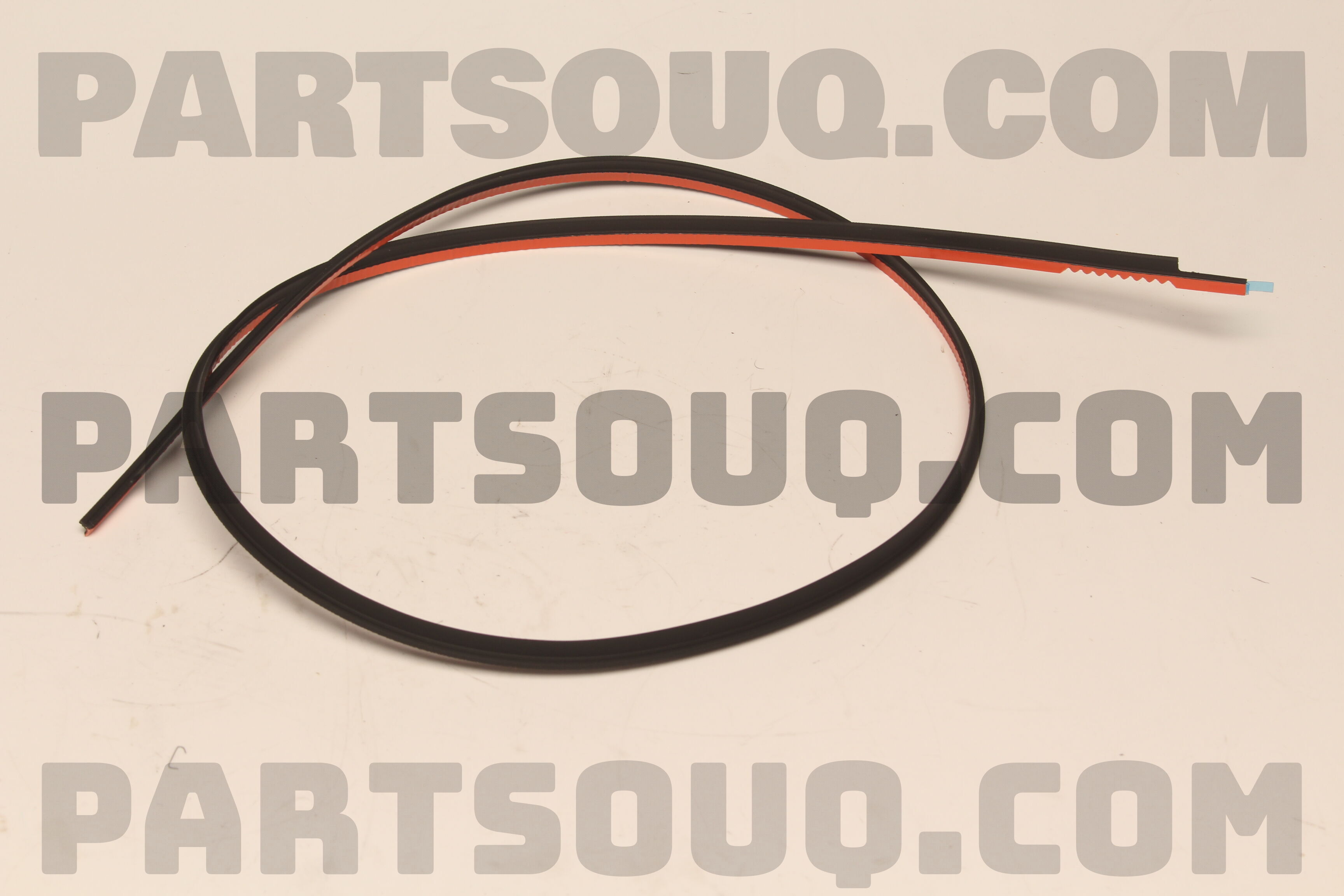 アクセサリー RT-109610 1974 Honda Cb360 Clutch Side Engine Motor Cover 11330-369