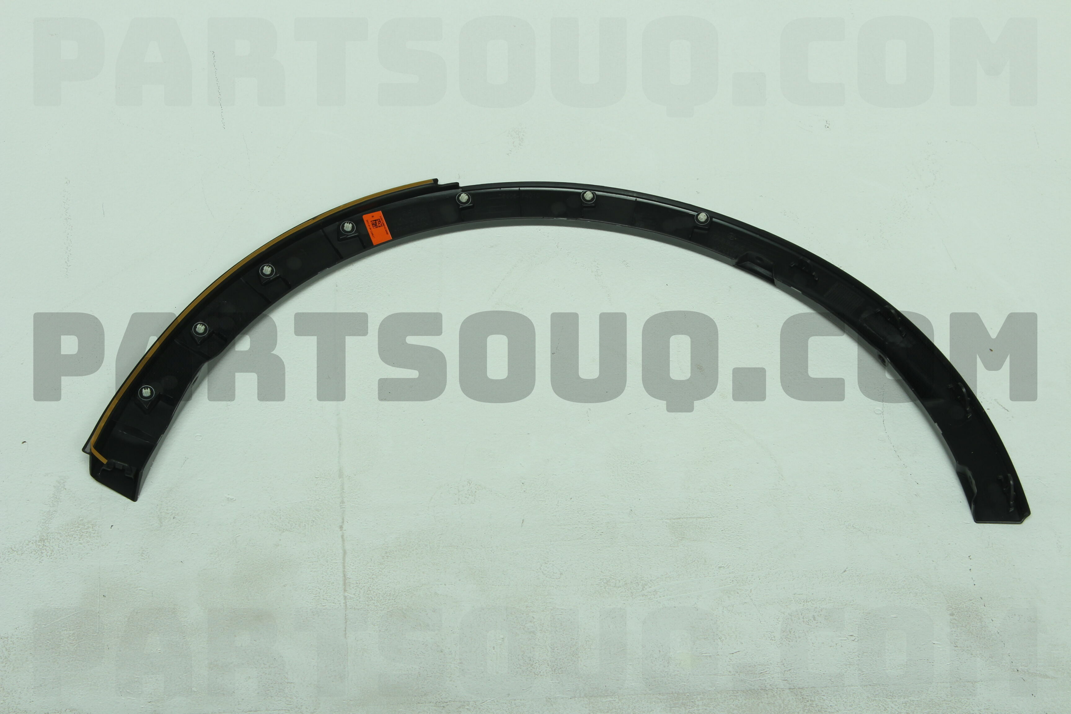 MOULDING SUB-ASSY 75605F4010 | Toyota Parts | PartSouq