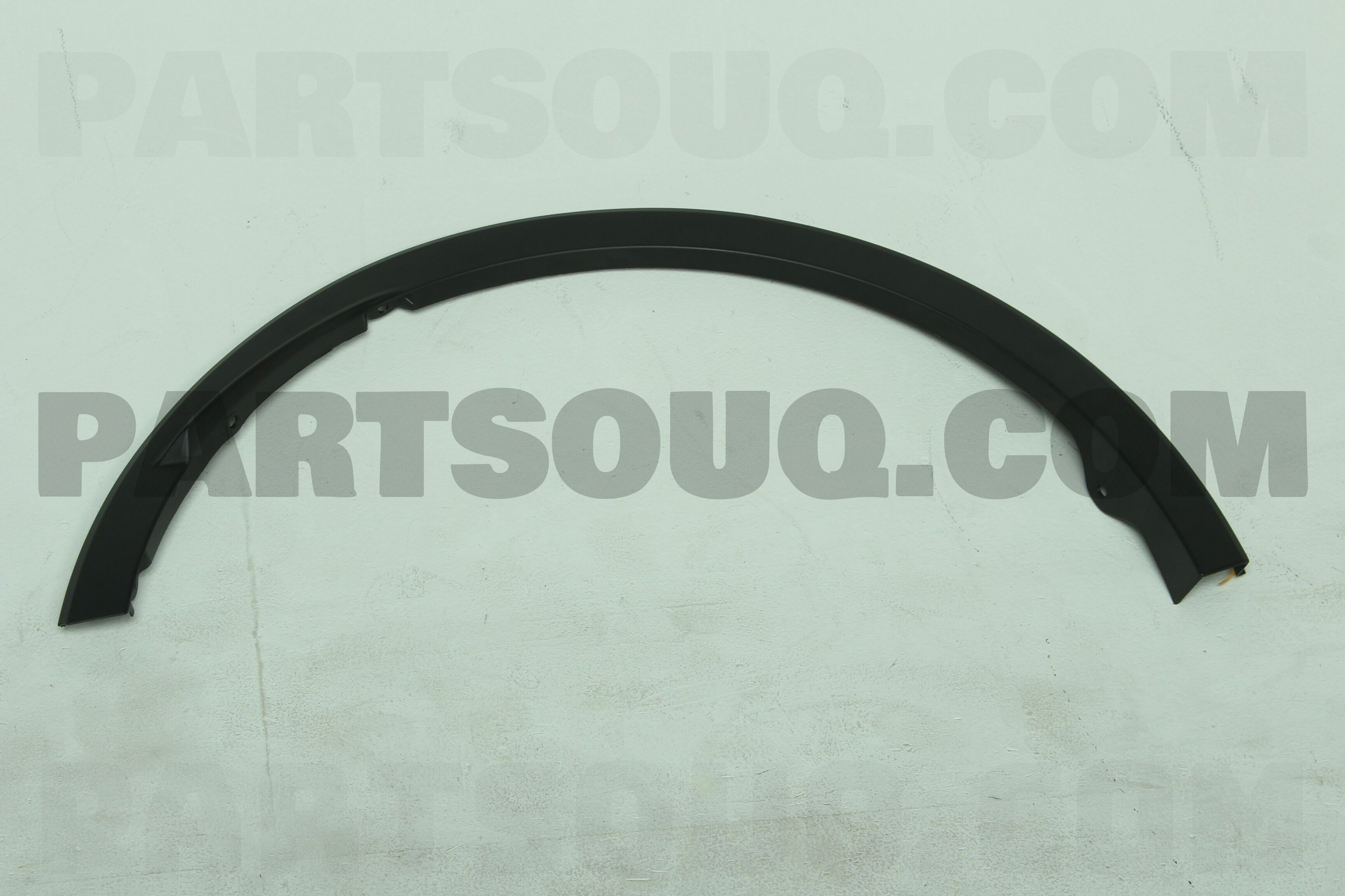 75605WY010 Genuine Toyota MOULDING SUB-ASSY 75605-WY010 | eBay