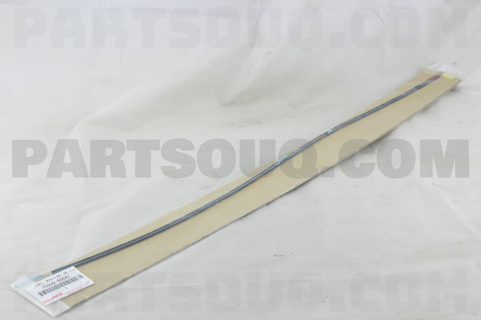 とし S8319-01440 SPEED SENSOR