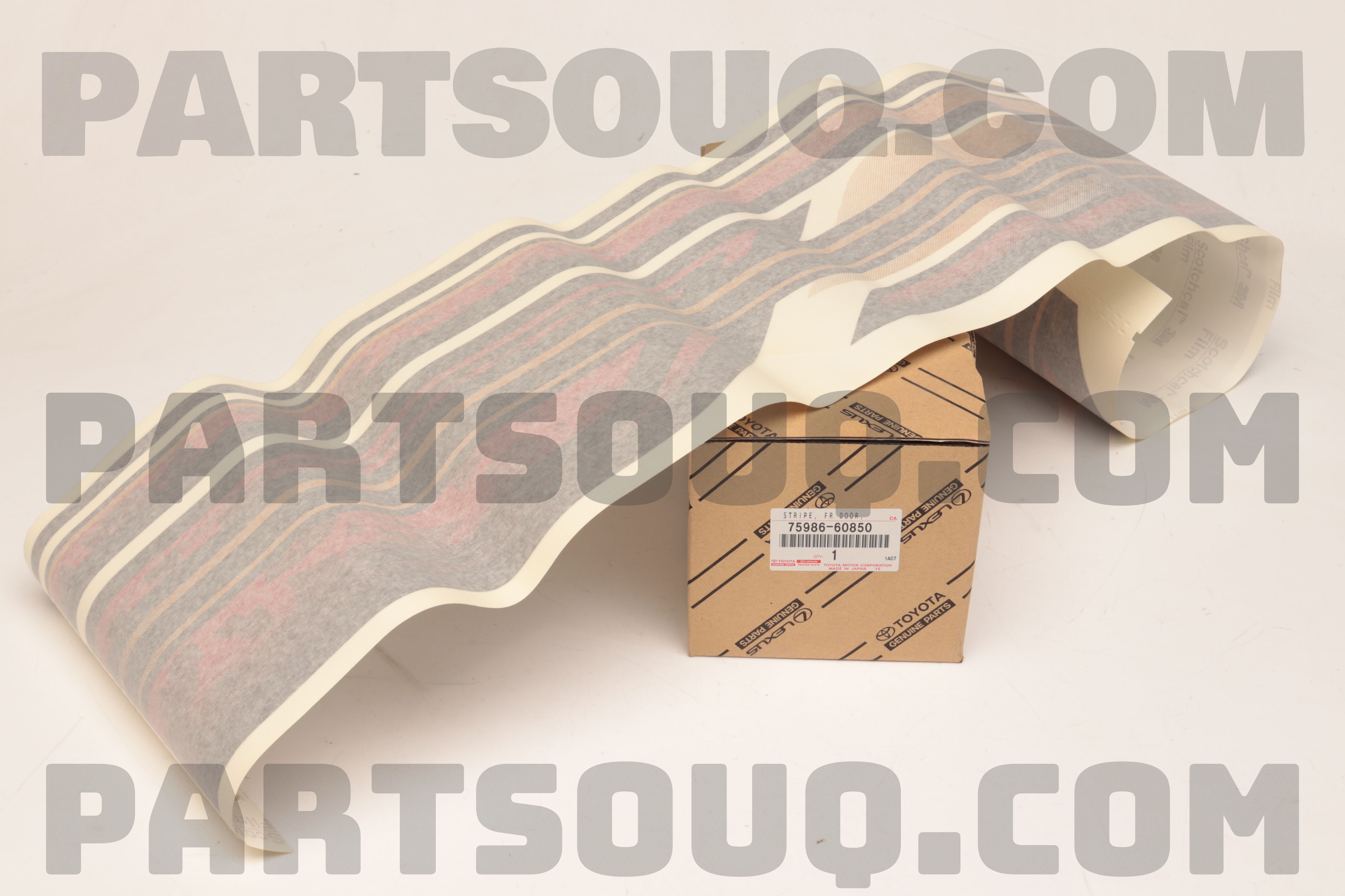 Symcromesh SPRING, SYNCHROMESH SHIFTING KEY, NO.2 3339136021 | Toyota Parts | PartSouq