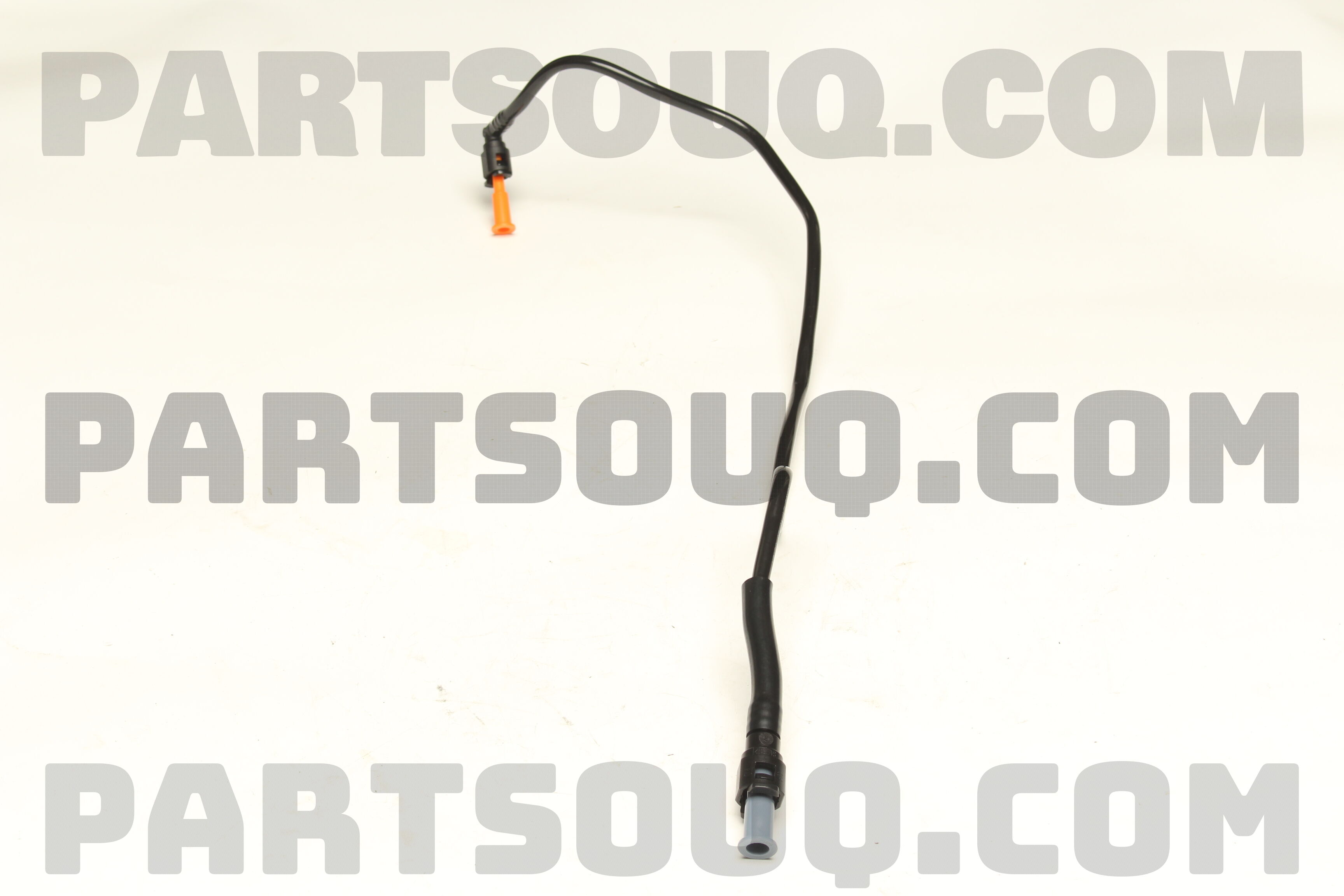 7702752020 TUBE SUB-ASSY, FUEL EMISSION, NO.1