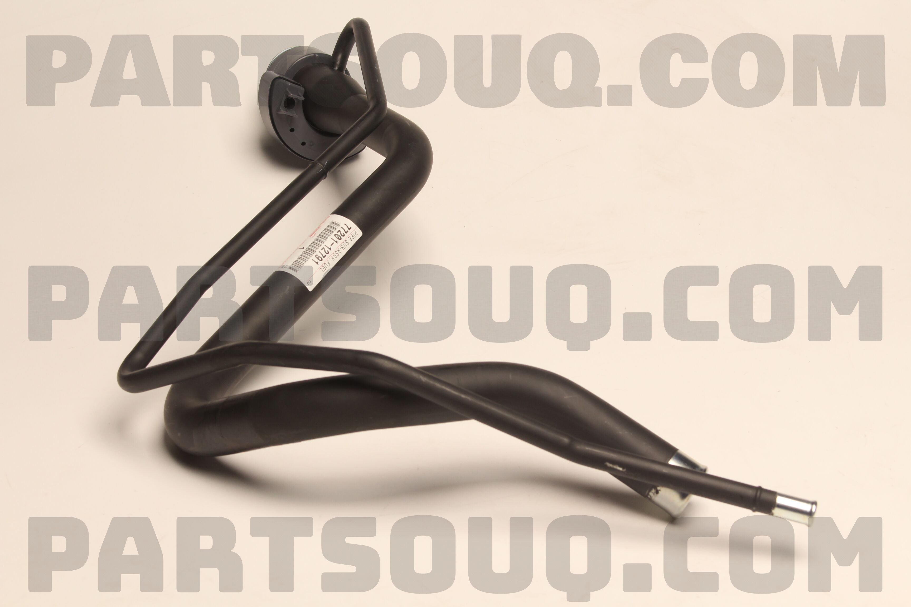 シードゥ GTI SE 155 2011年モデル 純正 FUEL PUMP ASS'Y (部品