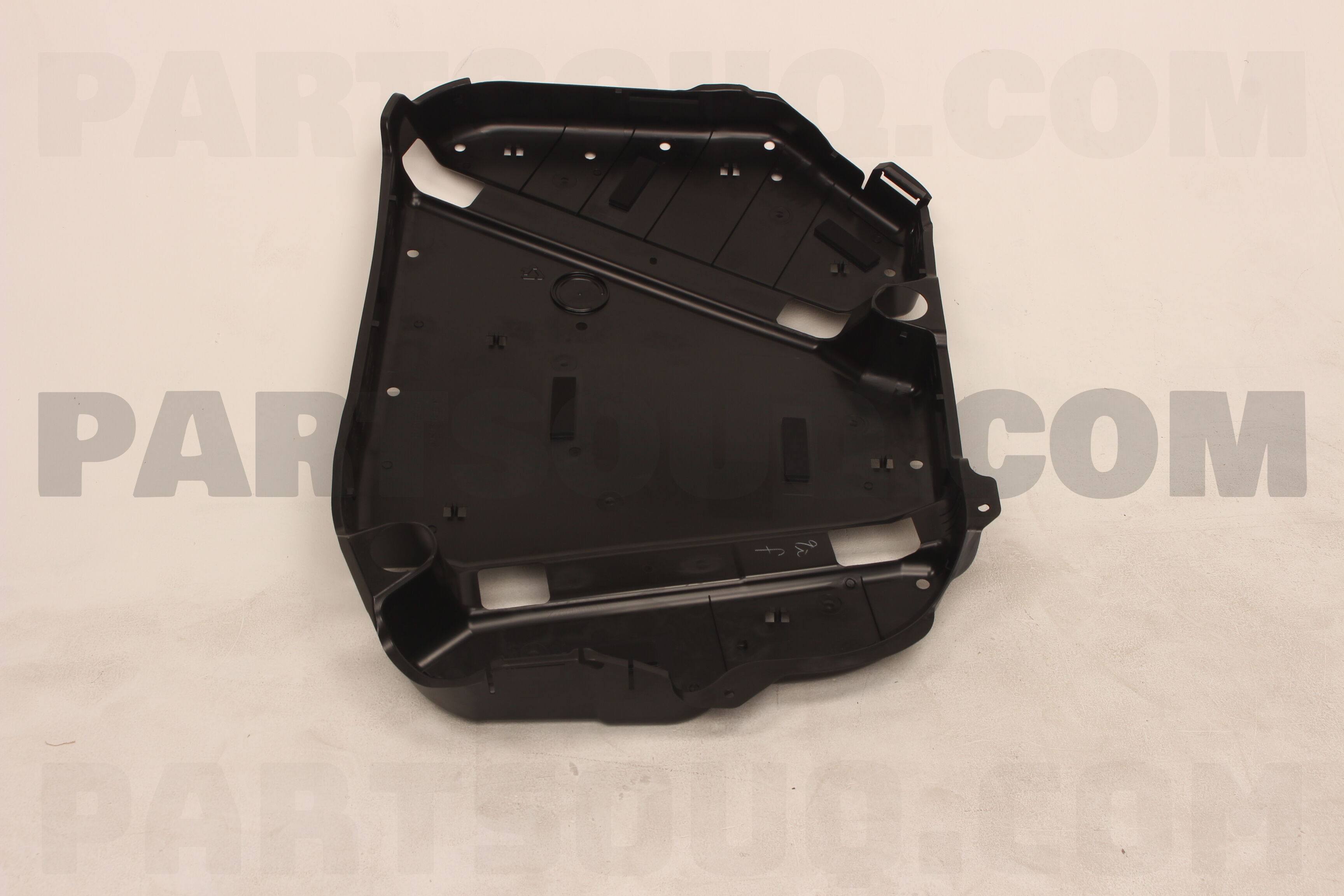 大学生 割引 PROTECTOR SUB-ASSY 7760642060 | Toyota Parts | PartSouq アクセサリー