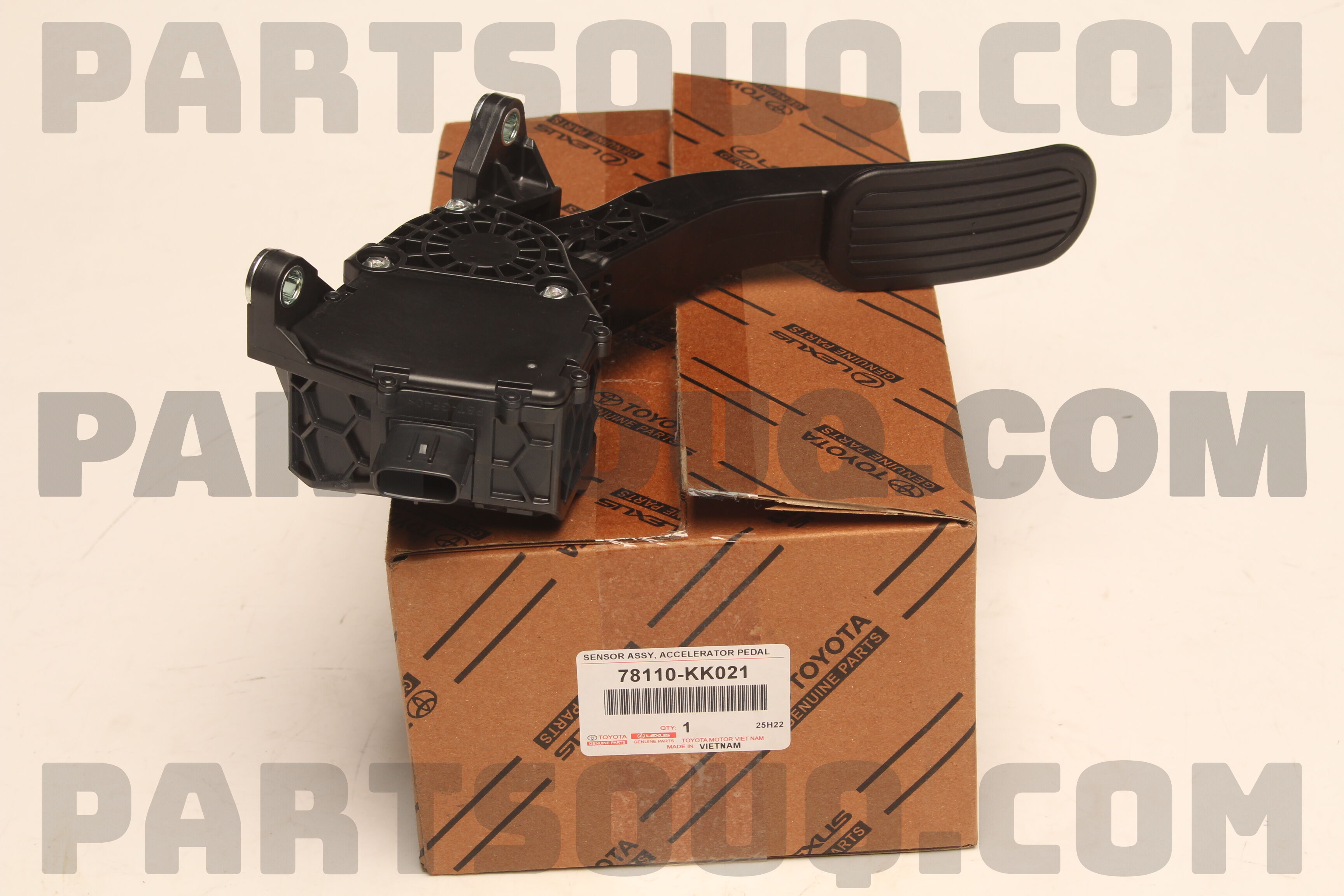 商品画像：Amazon.com : HD Switch 2 Pack Steering Damper Replaces OEM 1