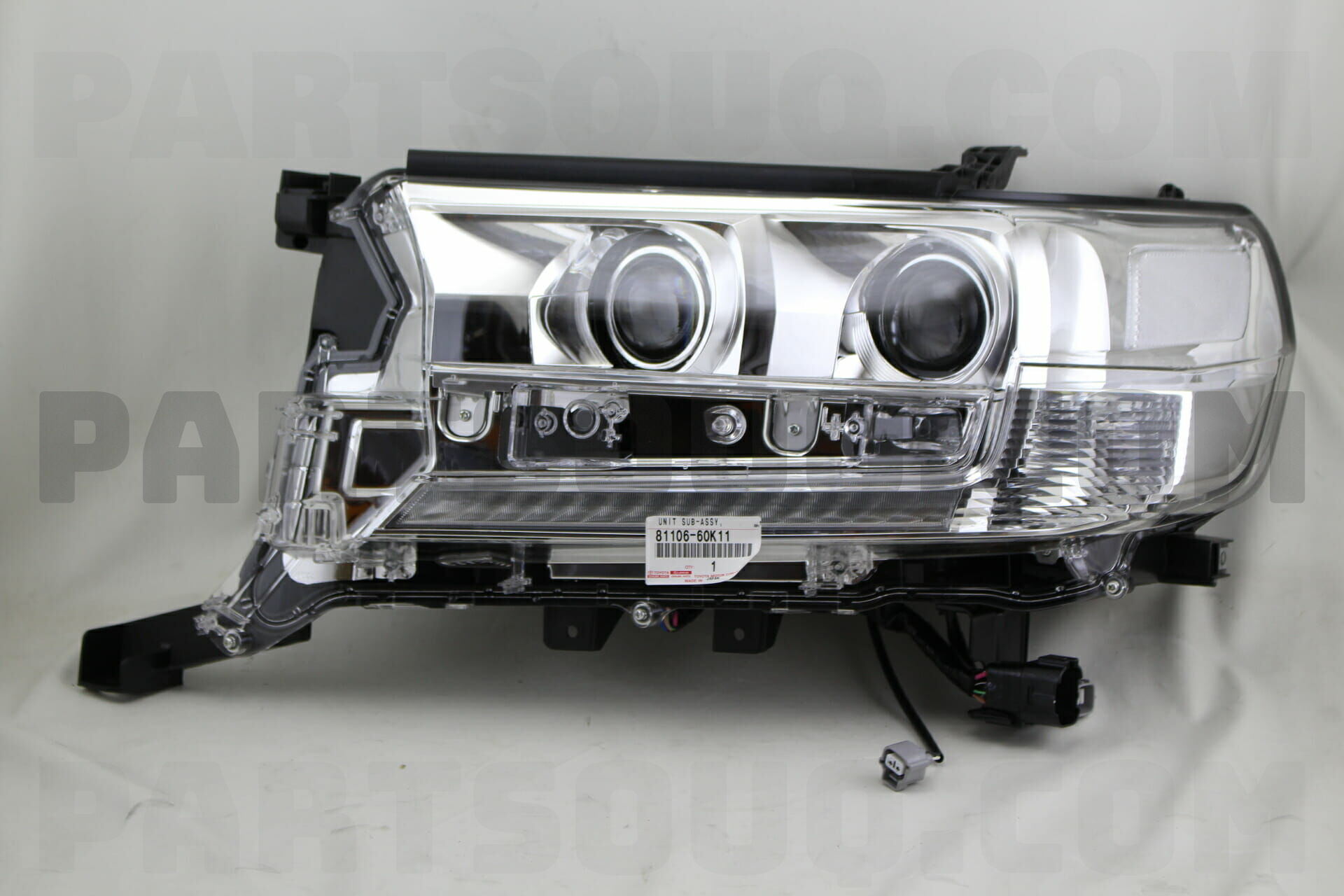 商品画像：まとめ）ステッドラー ルモカラーホワイトボードマーカー 角芯 6 1
