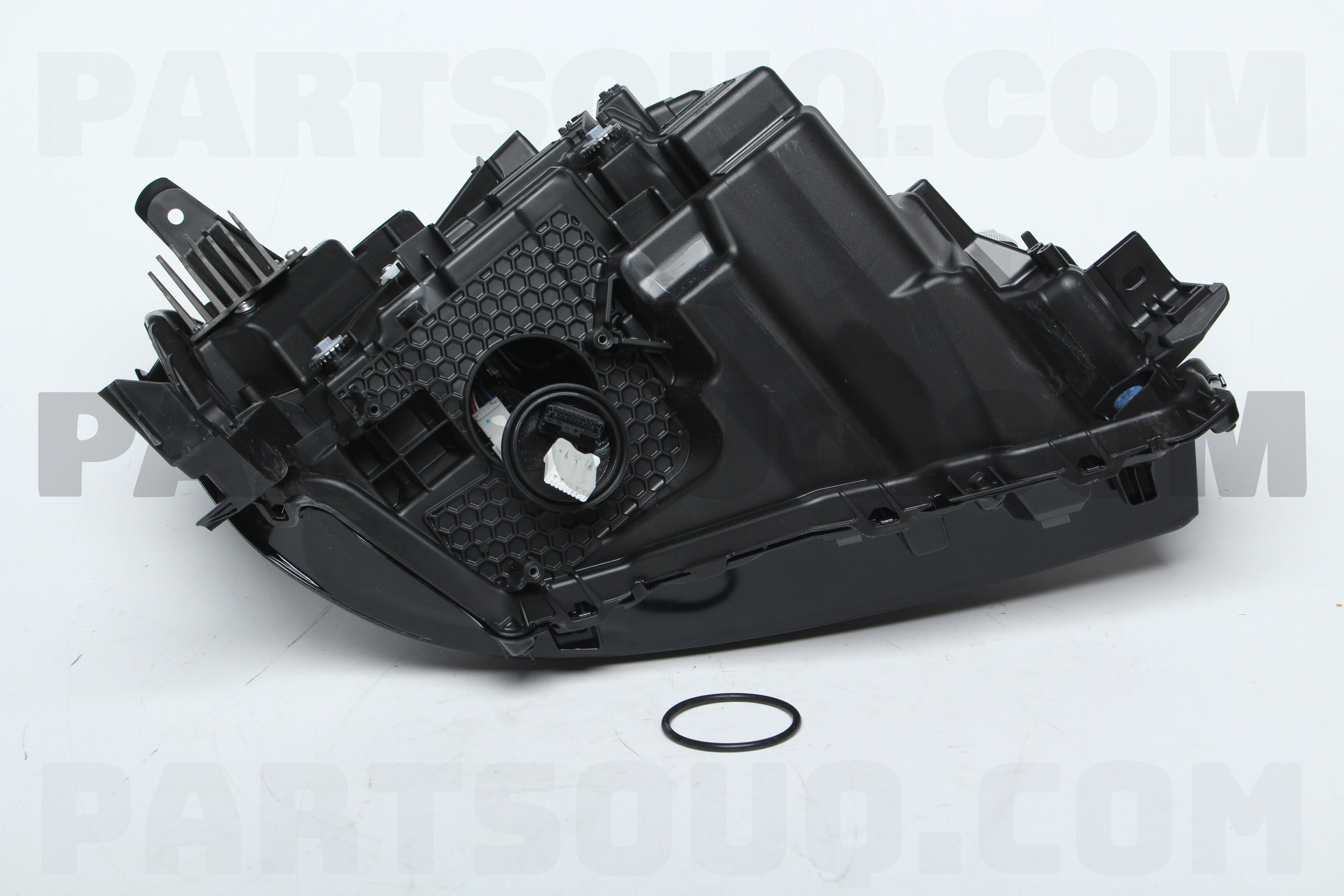 UMIさん専用 Buy Genuine Toyota 8111120360 (81111-20360) Ring, Sealed