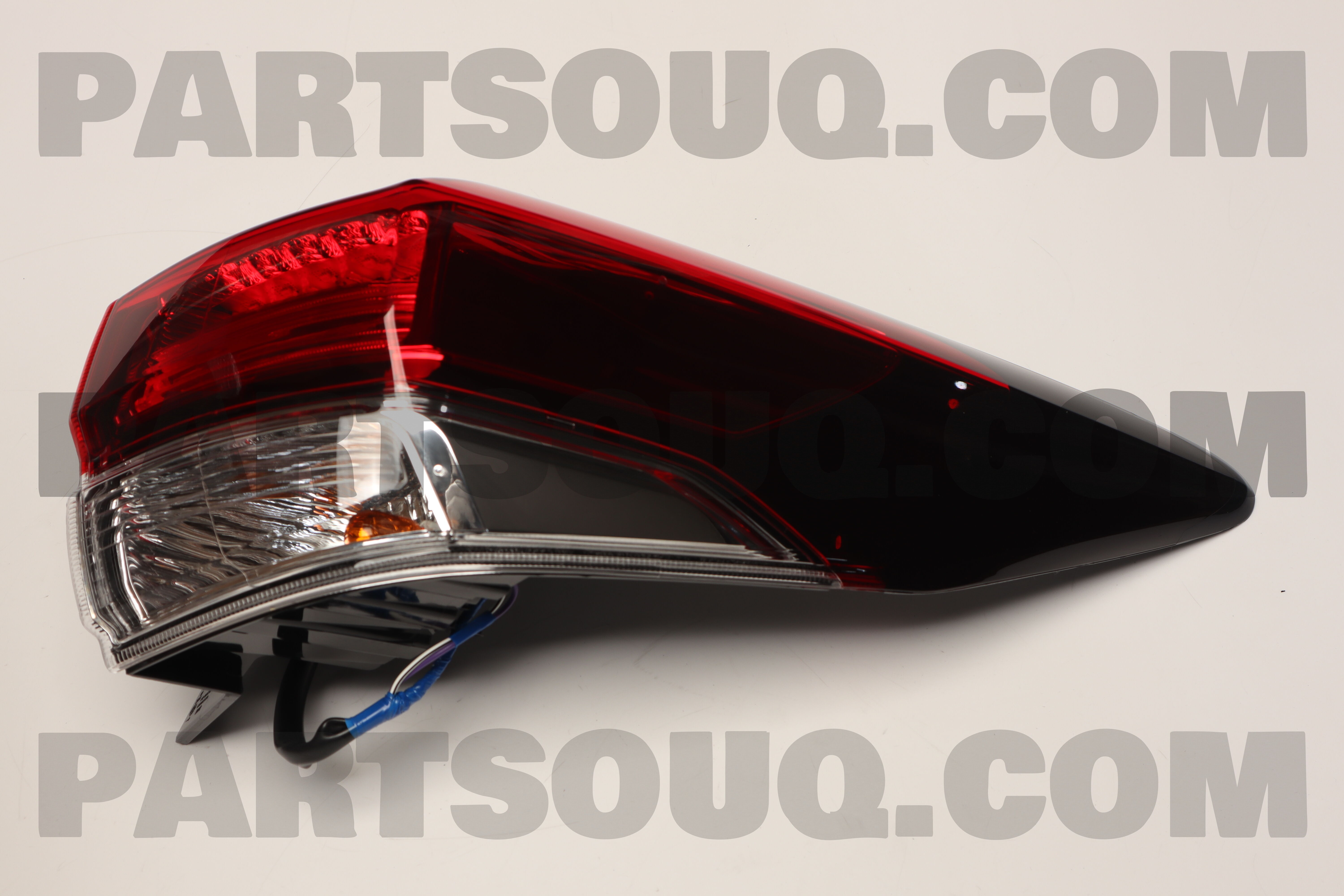 福袋・半額ポスター - クリーニング屋さん専用の通 | 81550BZ490 COMBIN RR ASSY LAMP Toyota PartSouq | Parts 絵本/児童書