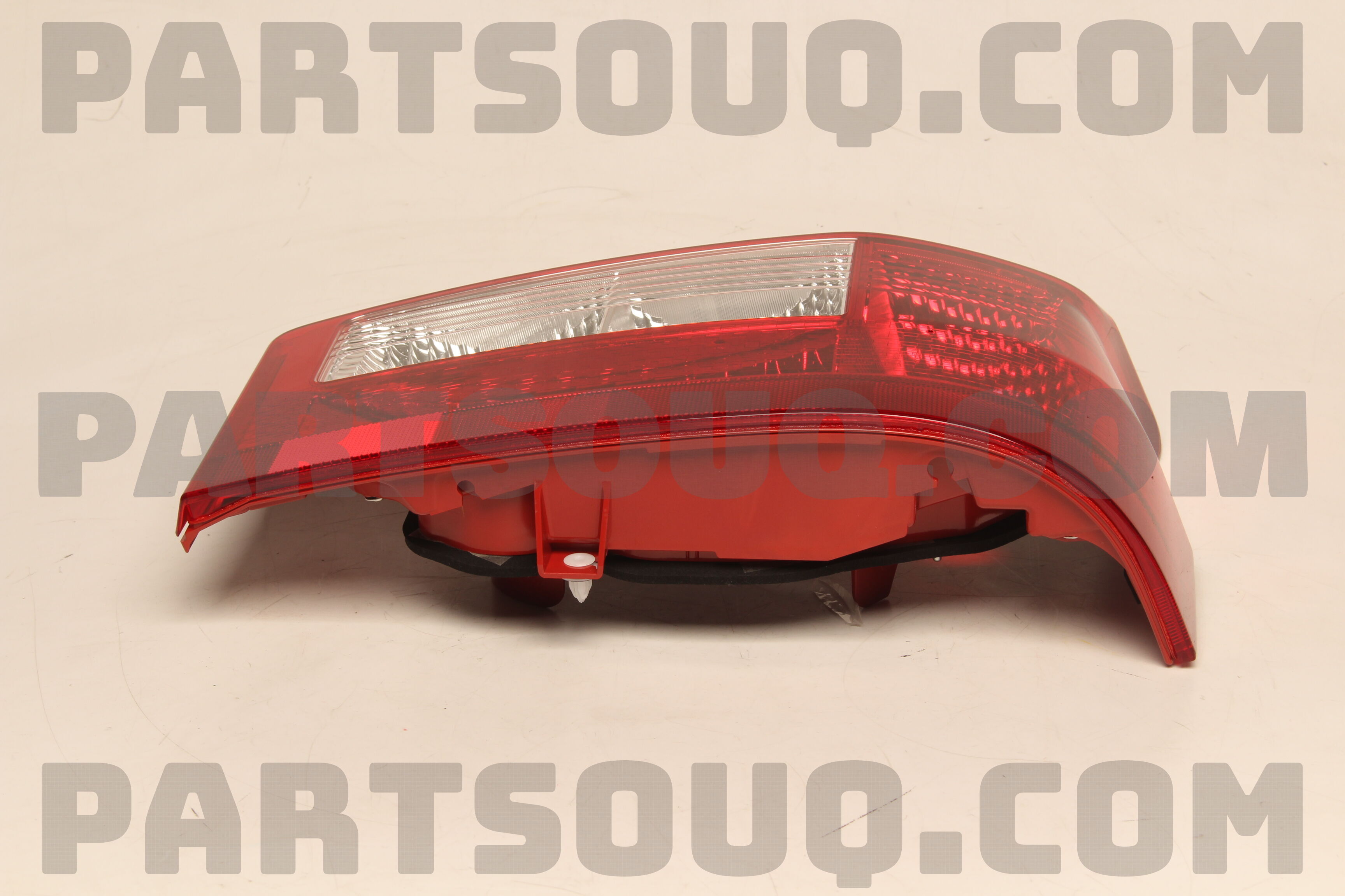 タイムセール 半額 8155136540 RR BODY & LENS | PartSouq | Parts Toyota ロッド