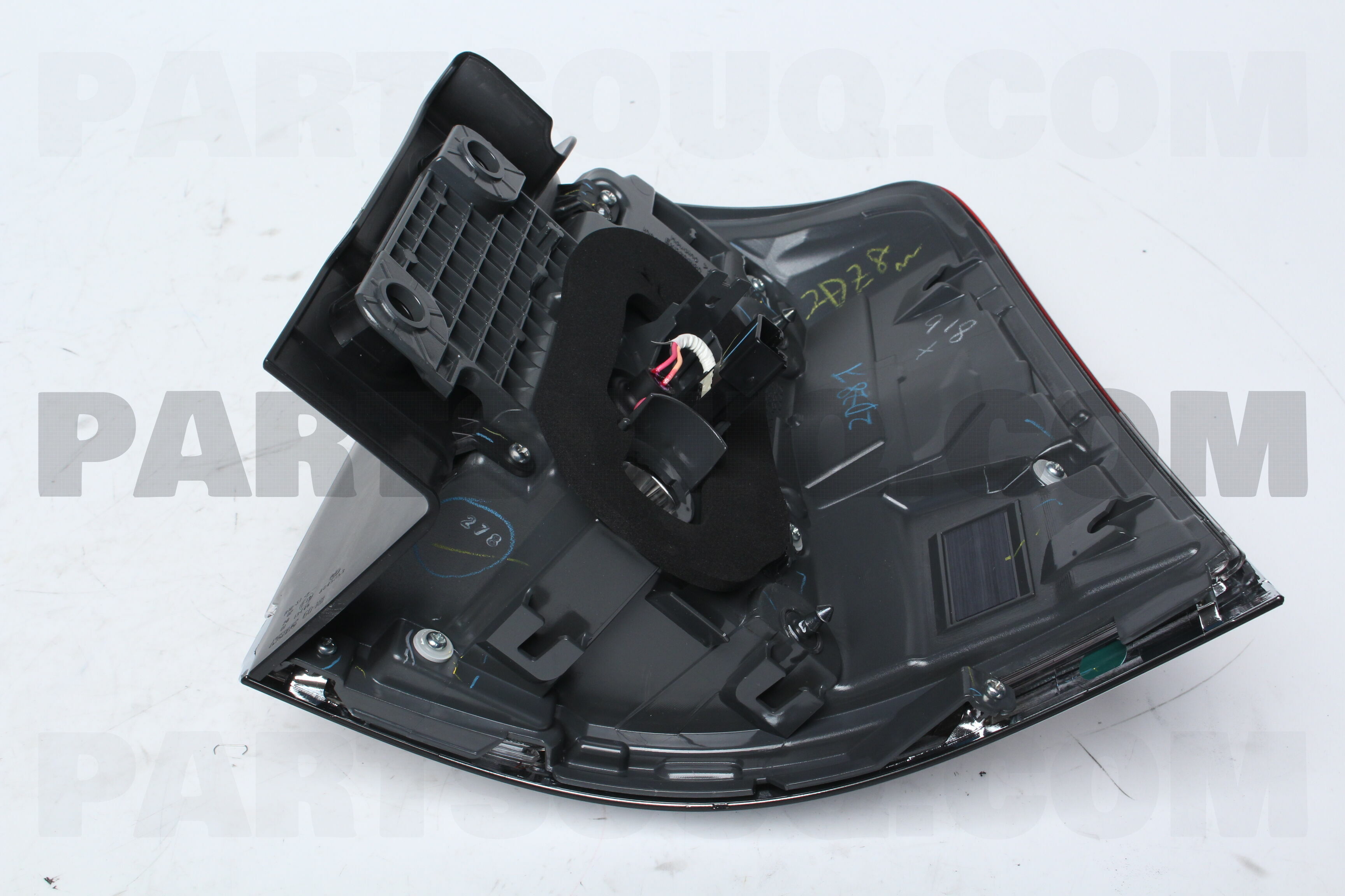 パーツ CA2010A Amazon.com: P021048040, Y63901-63022 Genuine Shindaiwa Part