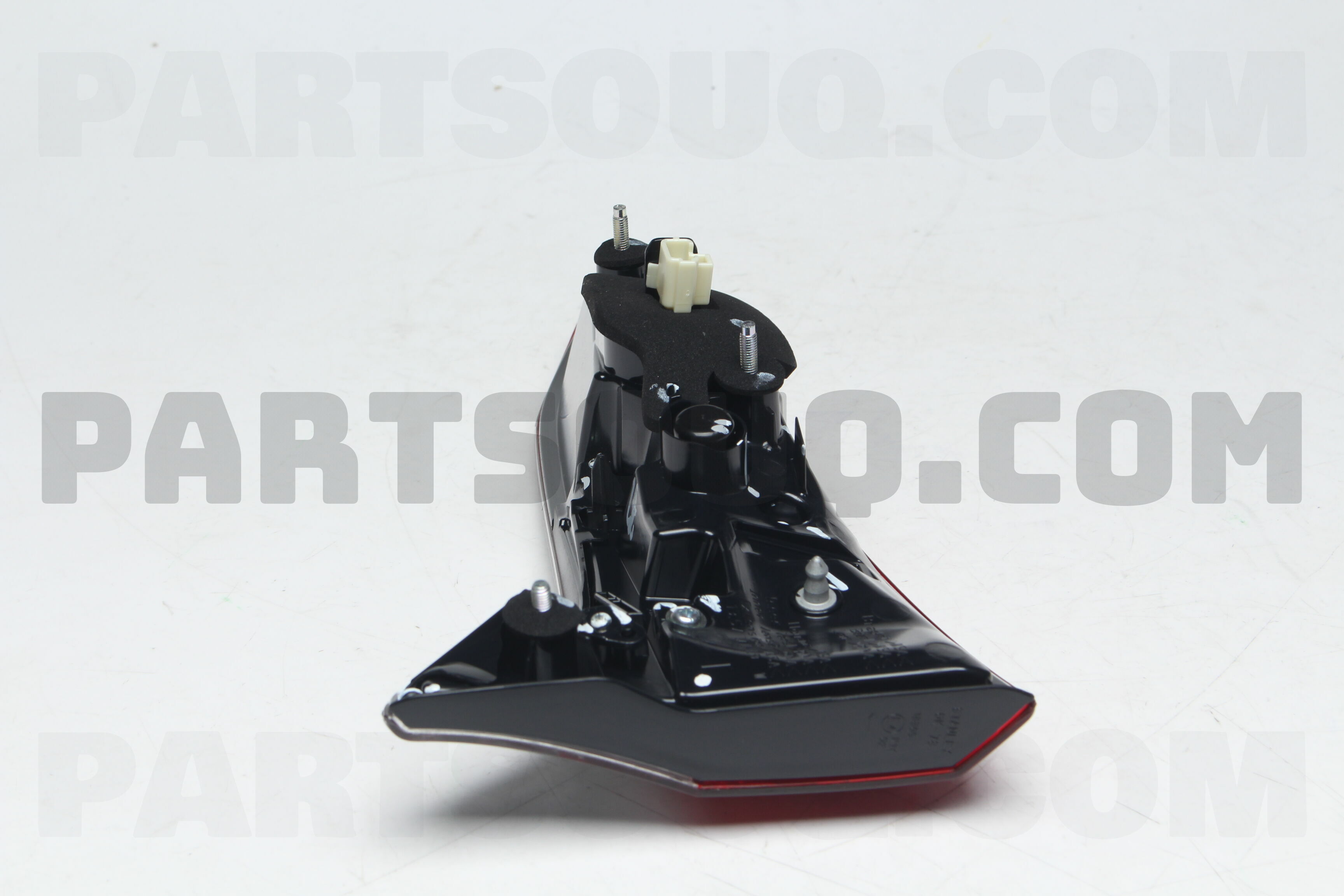LAMP ASSY RR LH 815900K101 | Toyota Parts | PartSouq
