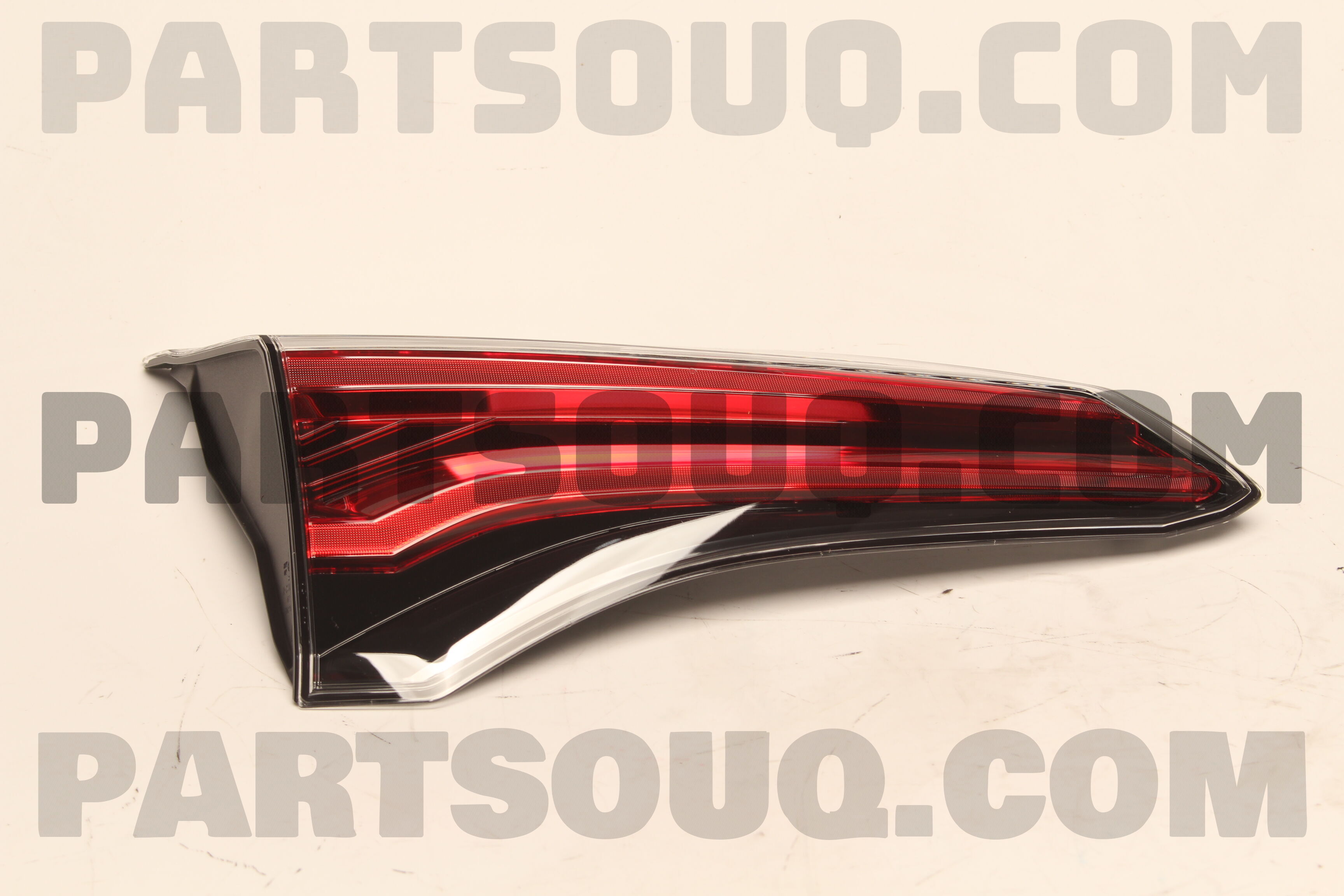 LAMP ASSY RR LH 8159042031 | Toyota Parts | PartSouq LAMP ASSY RR LH 8159042031 | Toyota Parts | PartSouq