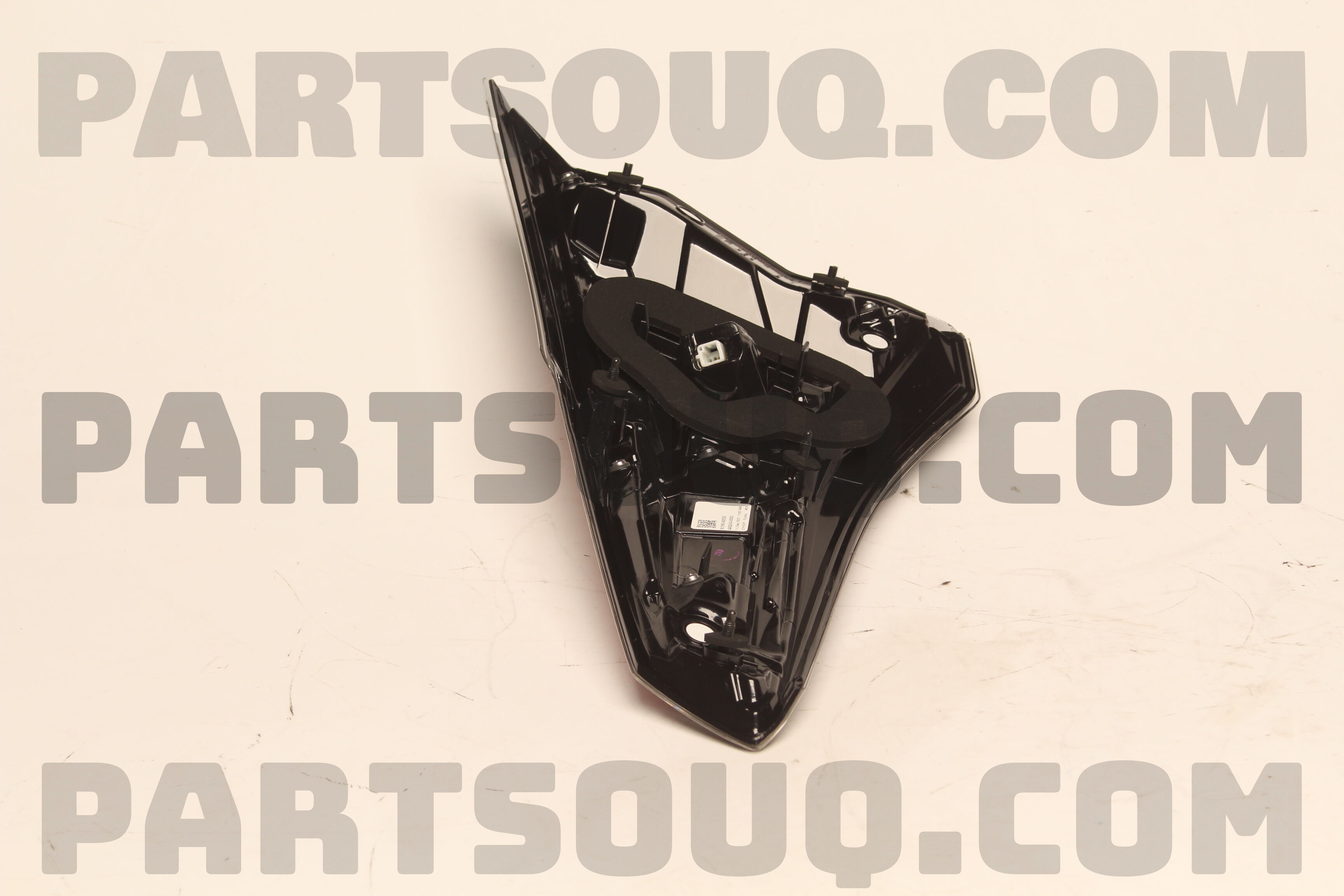 LAMP ASSY RR LH 8159042031 | Toyota Parts | PartSouq LAMP ASSY RR LH 8159042031 | Toyota Parts | PartSouq