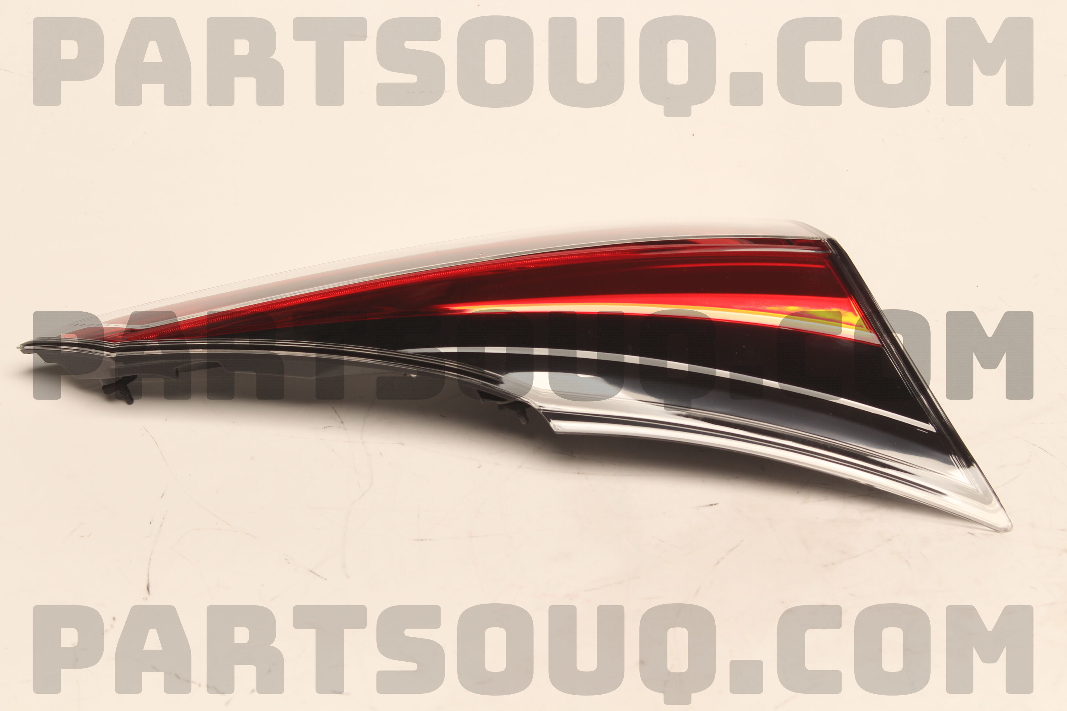 LAMP ASSY RR LH 8159042031 | Toyota Parts | PartSouq LAMP ASSY RR LH 8159042031 | Toyota Parts | PartSouq